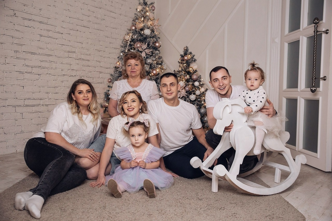 Отзывы Лидия Ханова. Фотограф в Дзержинске Лидия Ханова