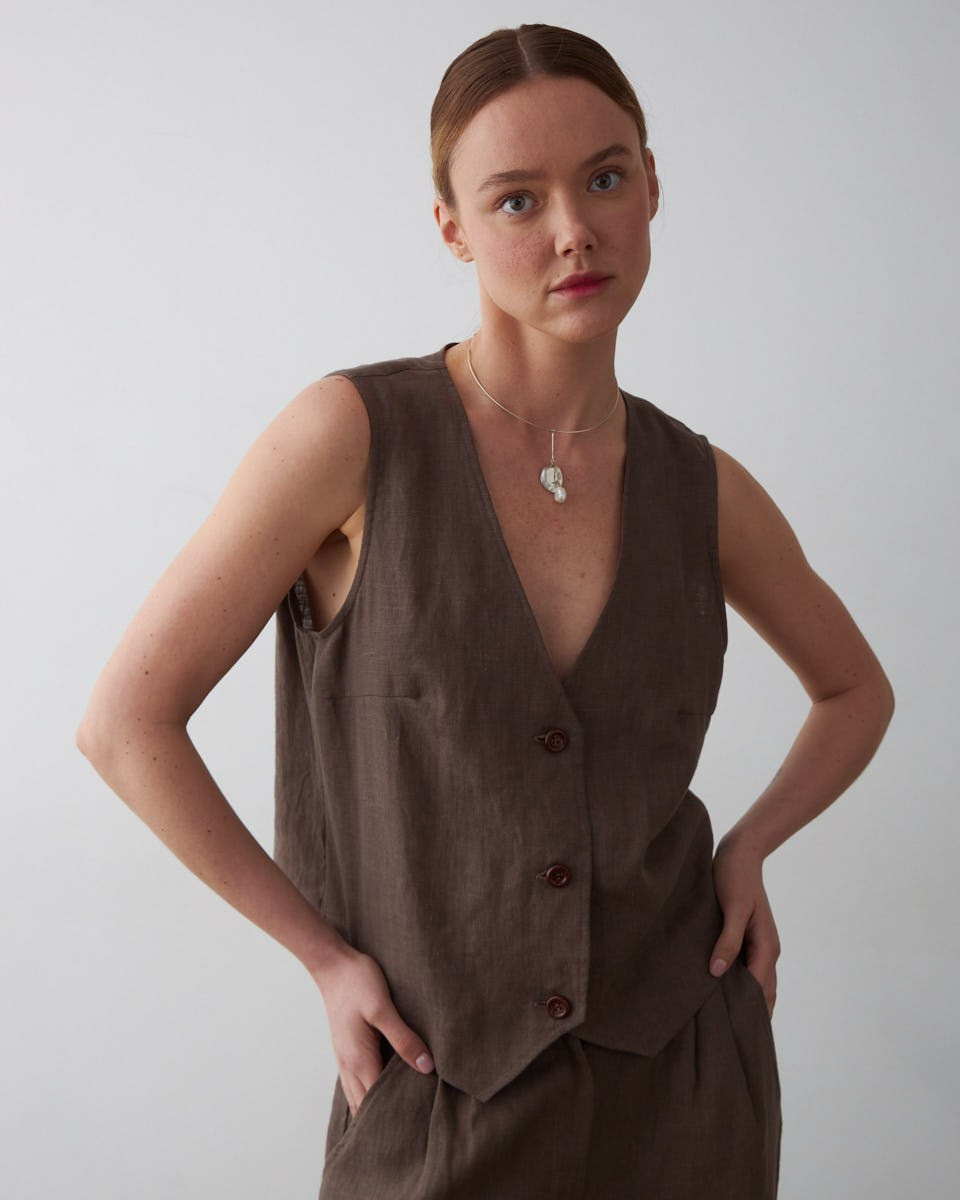 Linen Texture catalog. Продюсер фото и видео съемок под ключ Москва