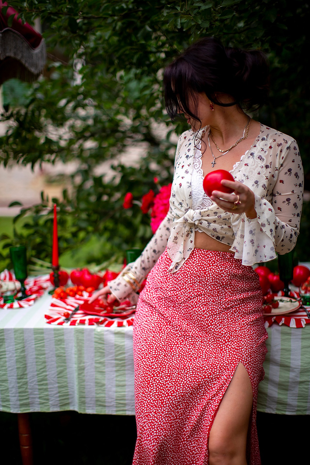 Мои работы. SUSHILIN ALEXANDER PHOTOGRAPHY