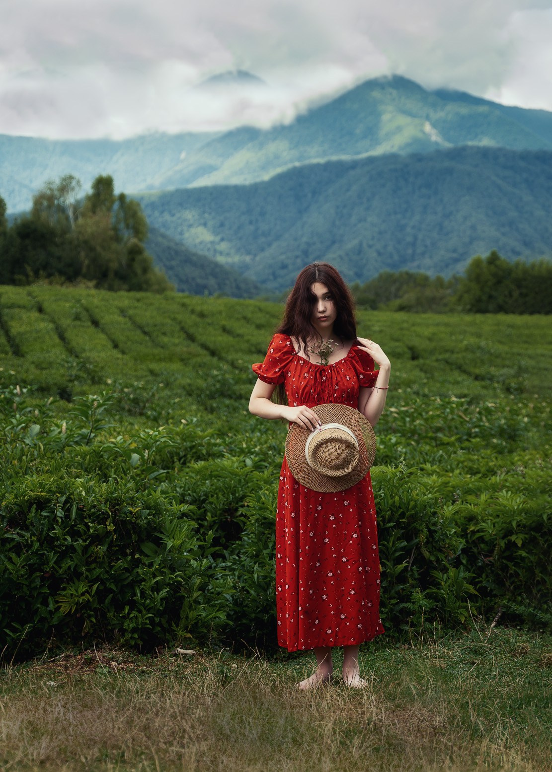 Фотосессии в Сочи профессионально. Фотограф в Сочи Елена Лисотина. Фототуры в Сочи