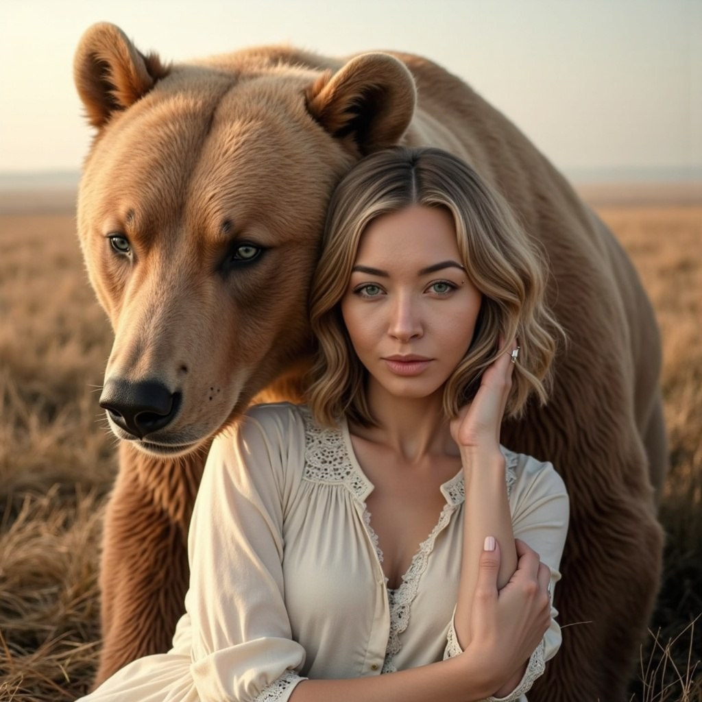 Нейрофотосессии. Фотограф в Санкт-Петербурге Екатерина Спикс