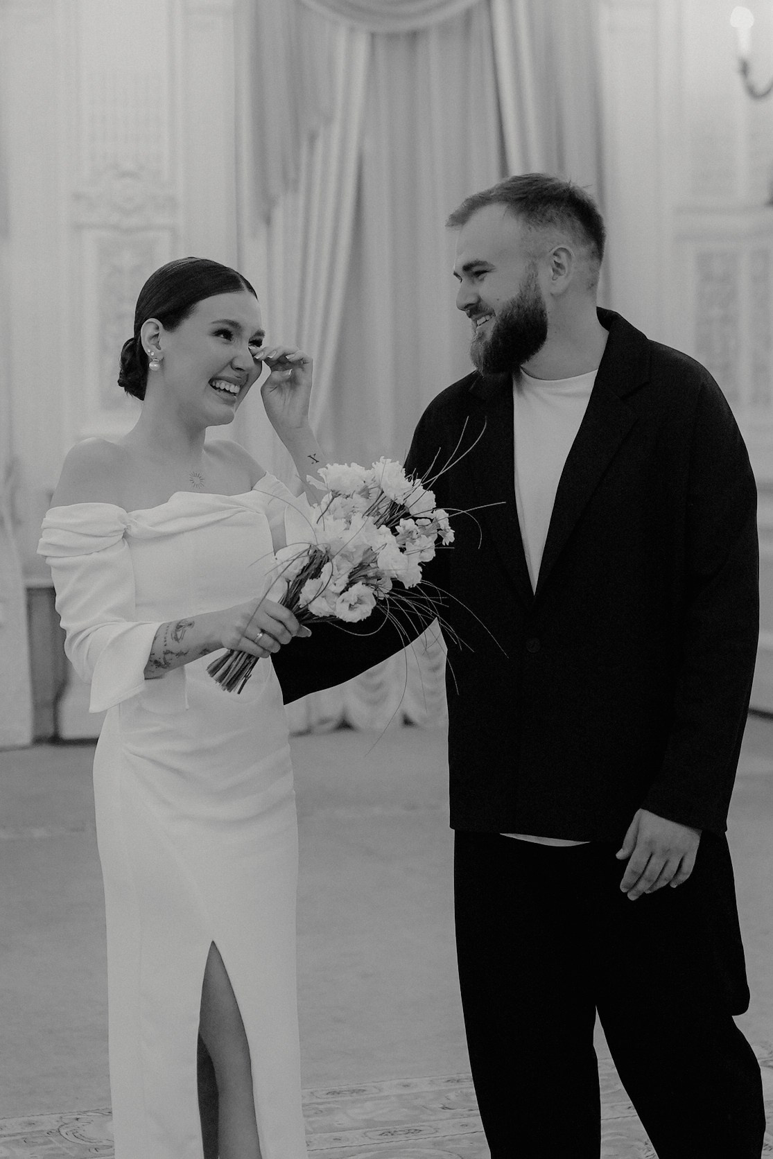 Главная. Фотограф на Неве | Полякова Юлия