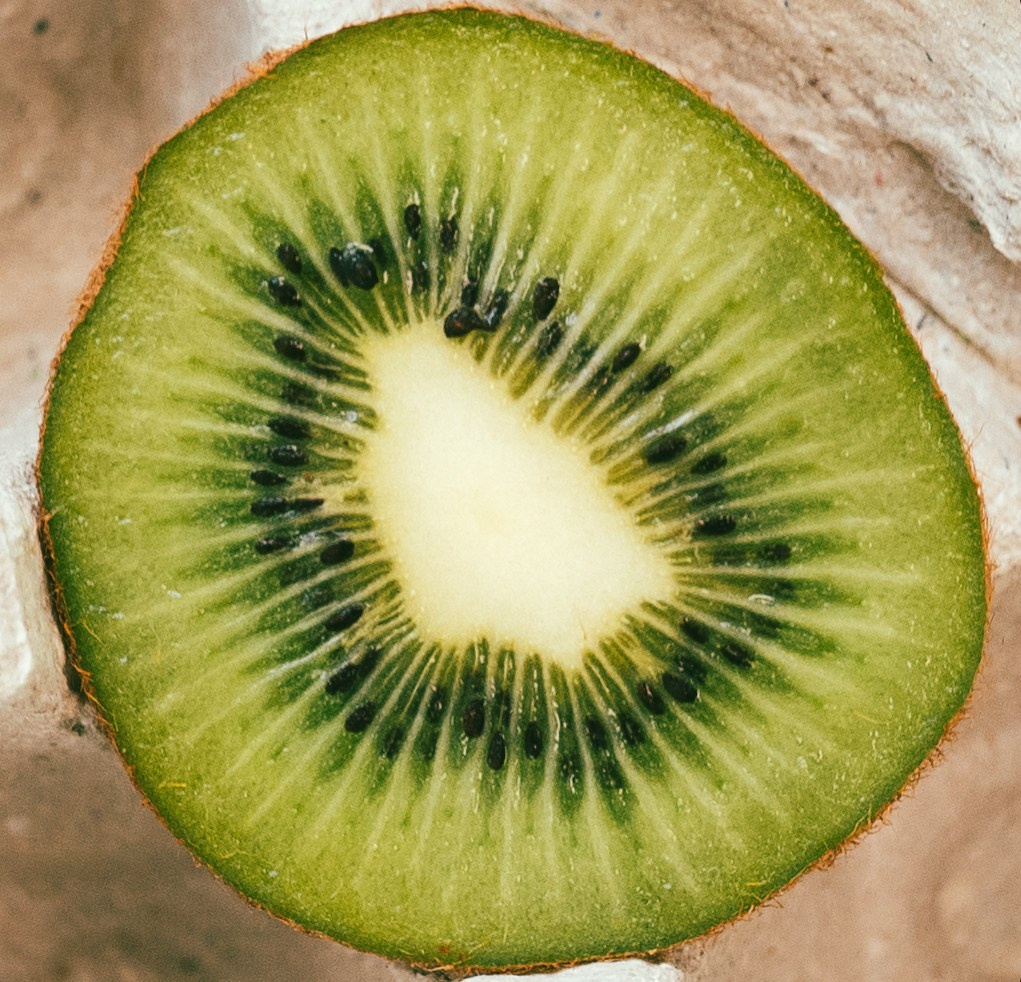 Н у т р и ц и о л о г /ф и т н е с — т р е н е р 2. Контент фотограф в Москве Кулич Настя