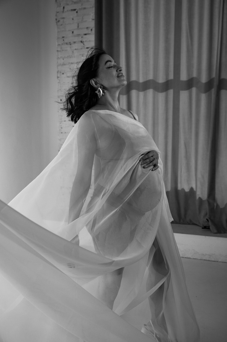 Услуги. Портретный и семейный фотограф Владимир