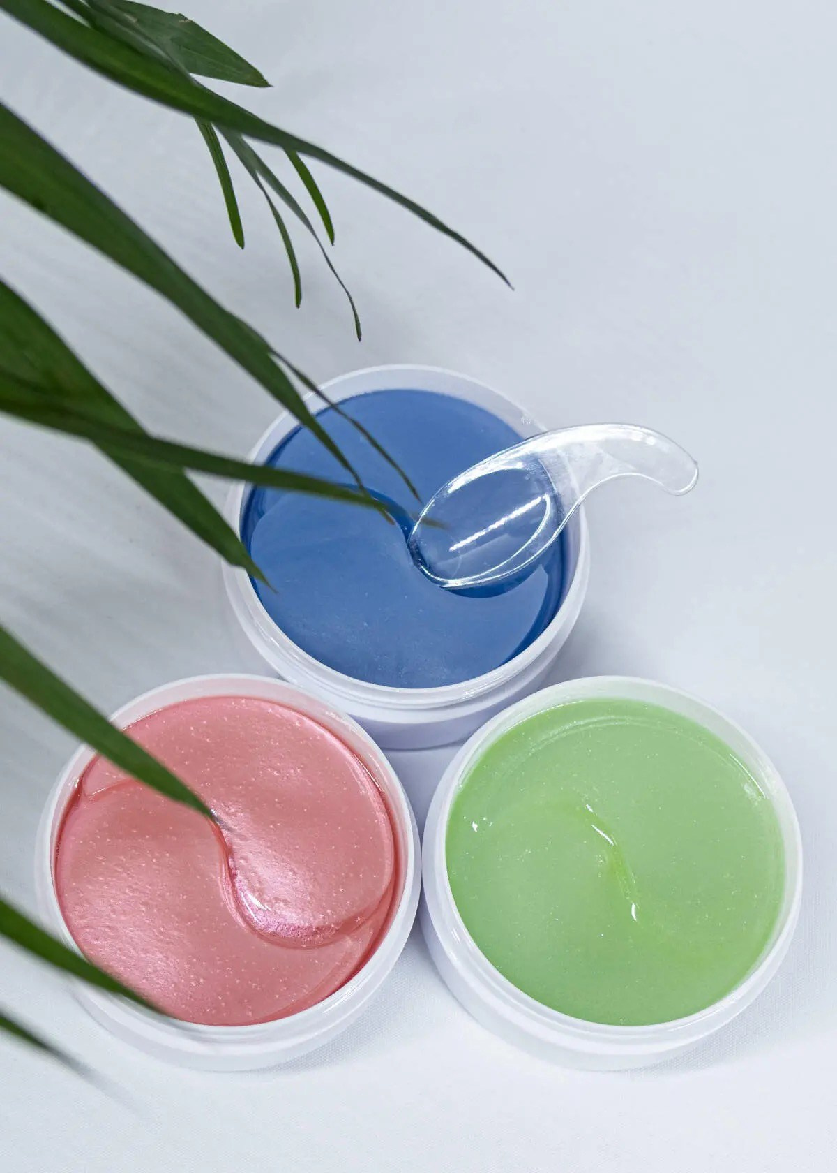 МАРКЕТПЛЕЙС. Фотограф Светлана Воронцова