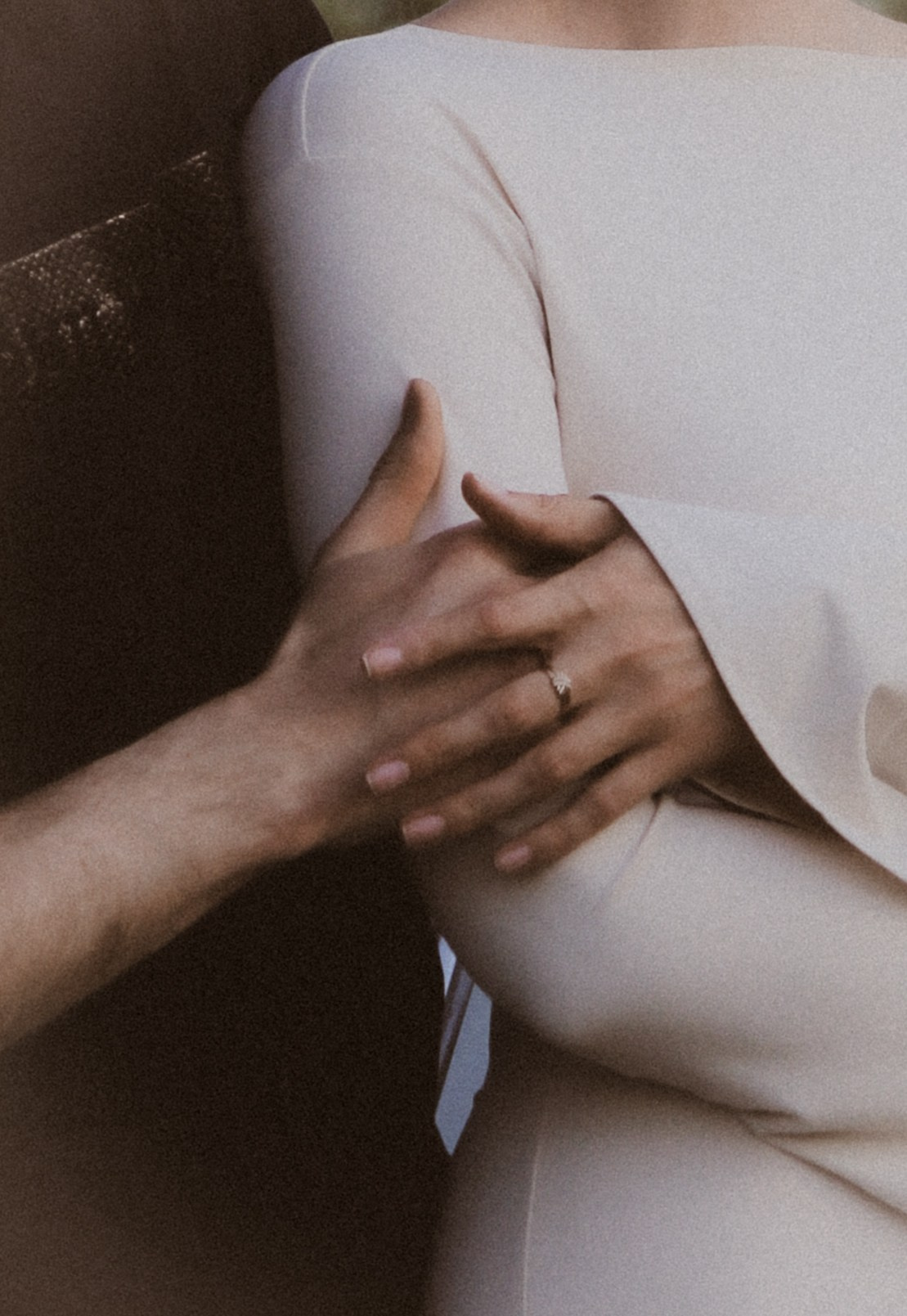 LOVE Story. Фотограф Красноярск Влада Беленя