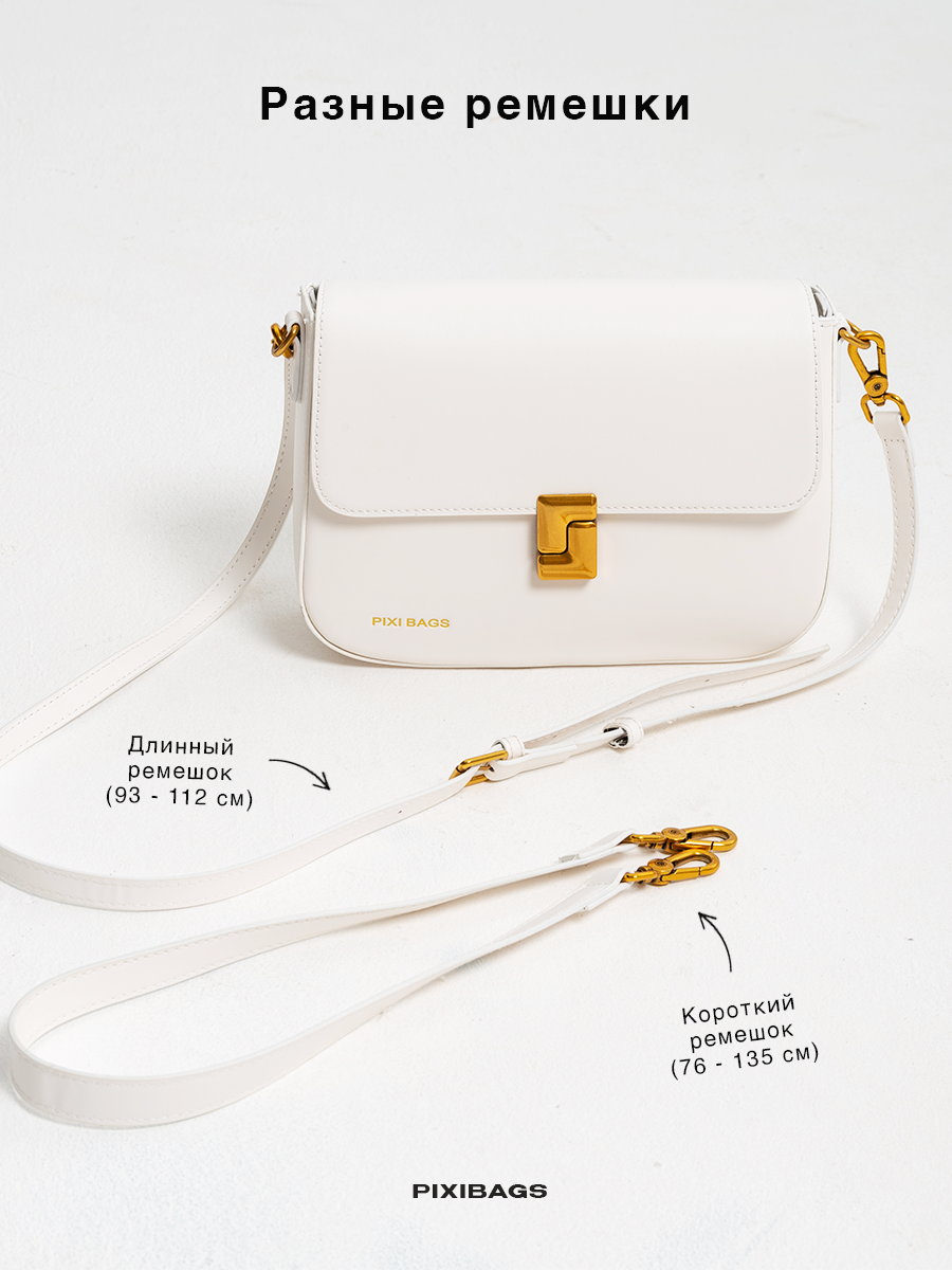 Инфографика. АРХИ STYLE