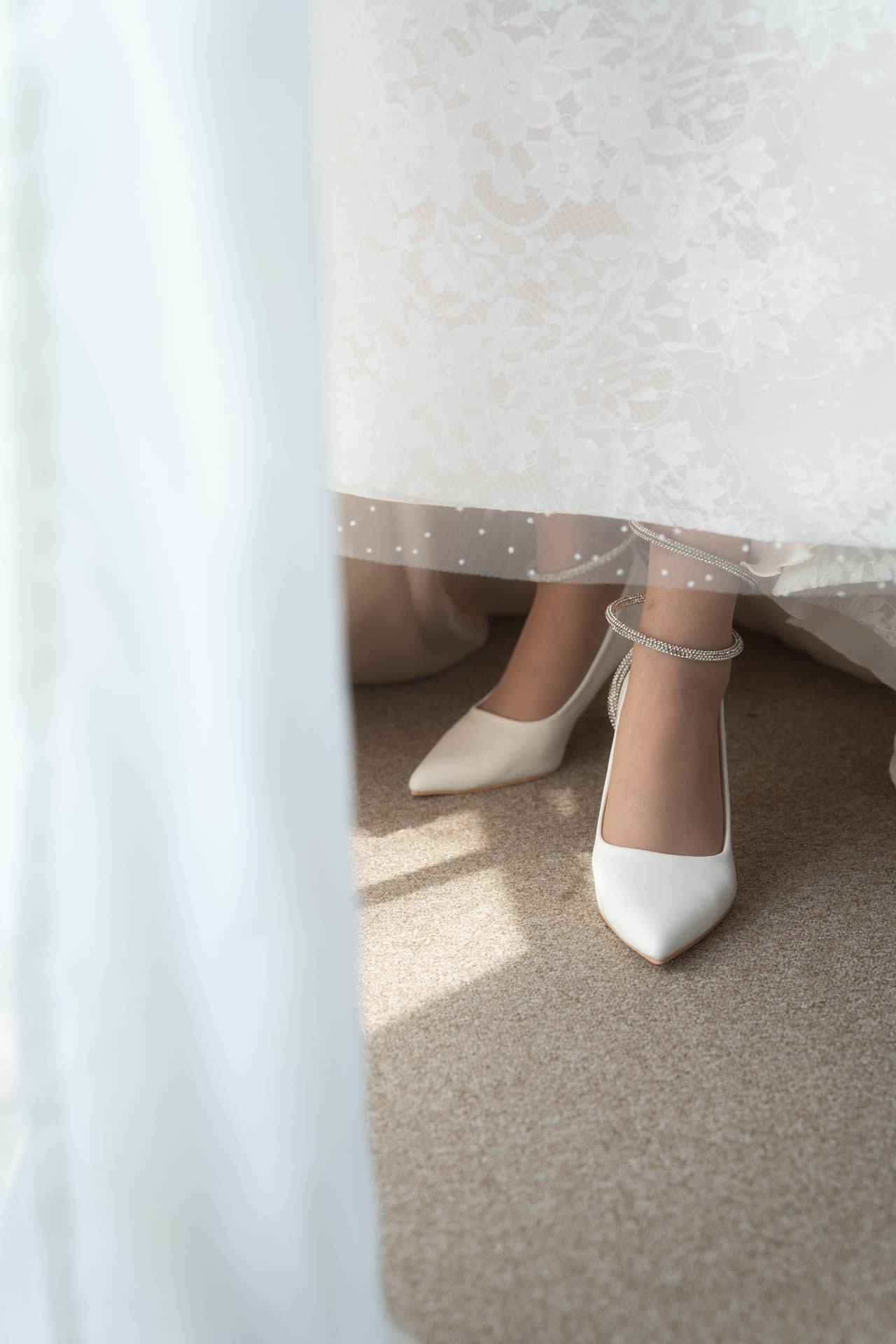 Маша Никита. Христолюбов Евгений Фотограф Москва