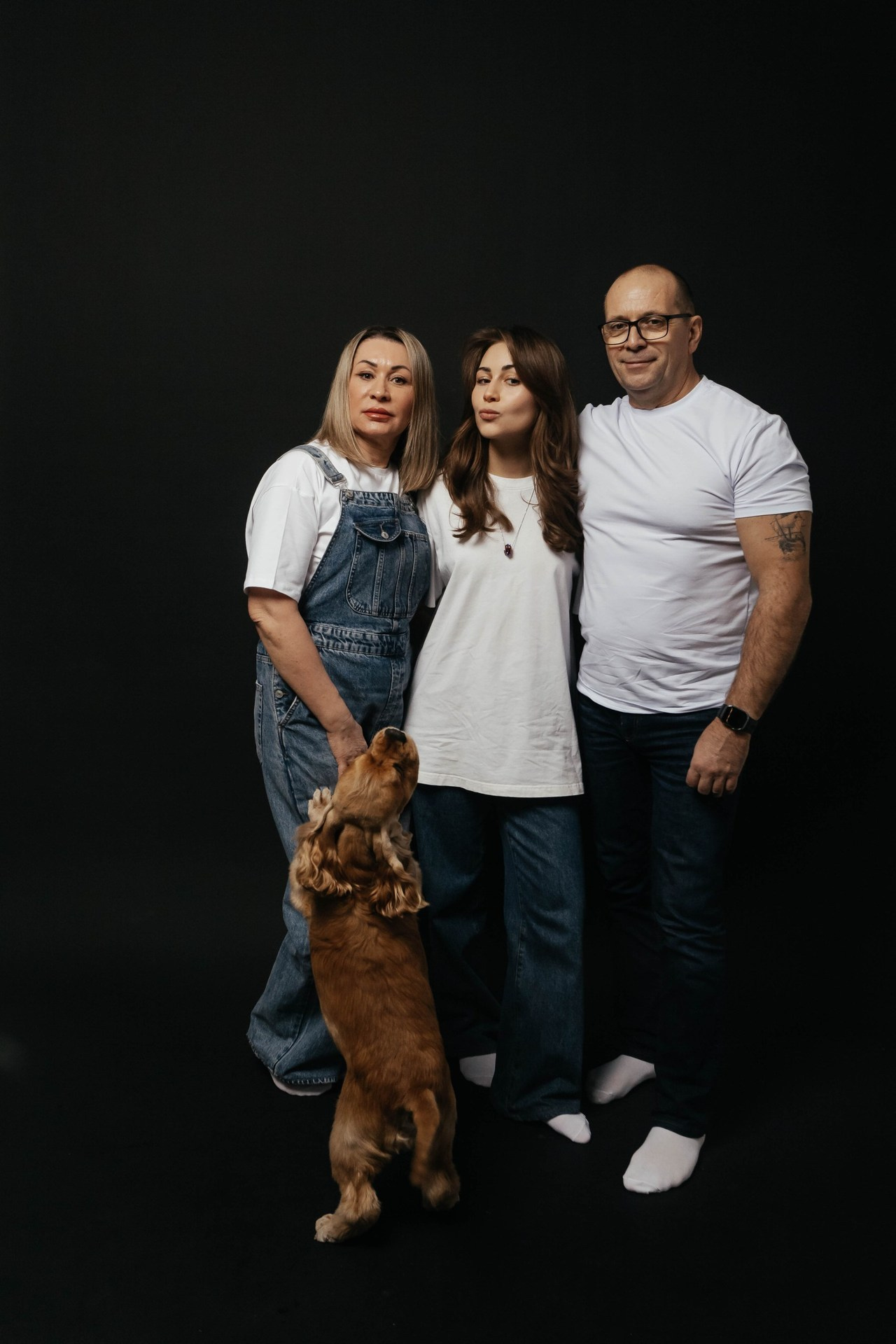 Отзывы. Фотостудия автопортрета Селфи в Ростове-на-Дону