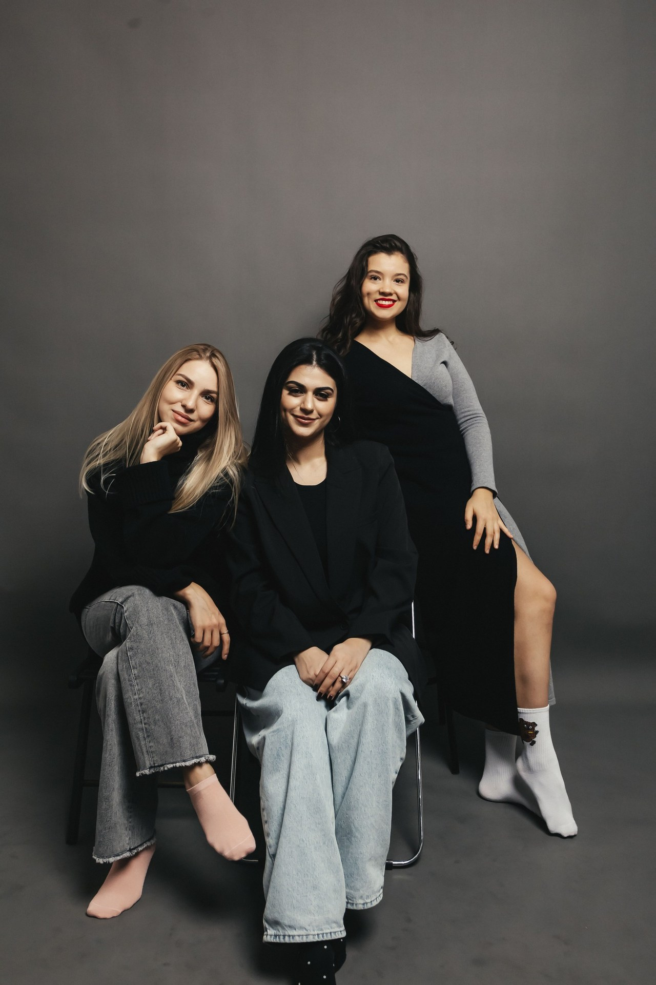 Отзывы. Фотостудия автопортрета Селфи в Ростове-на-Дону