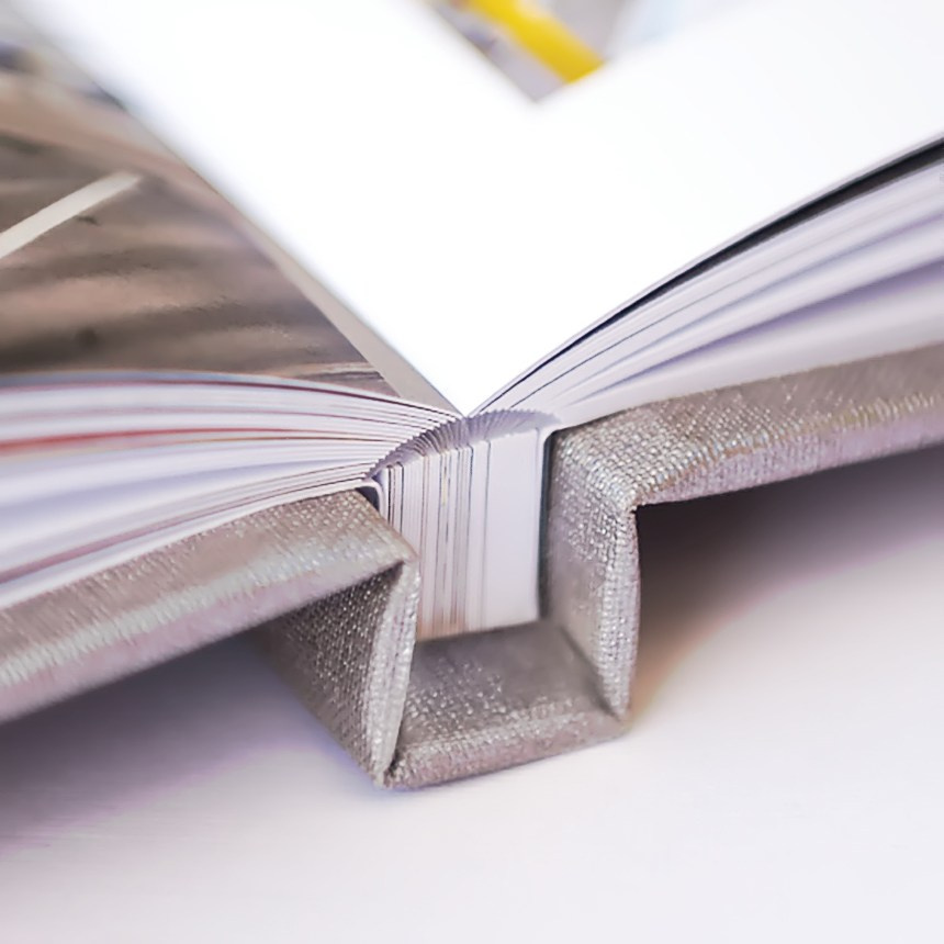 Заказать фотокнигу. Конный портретный фотограф Наталья Шелест