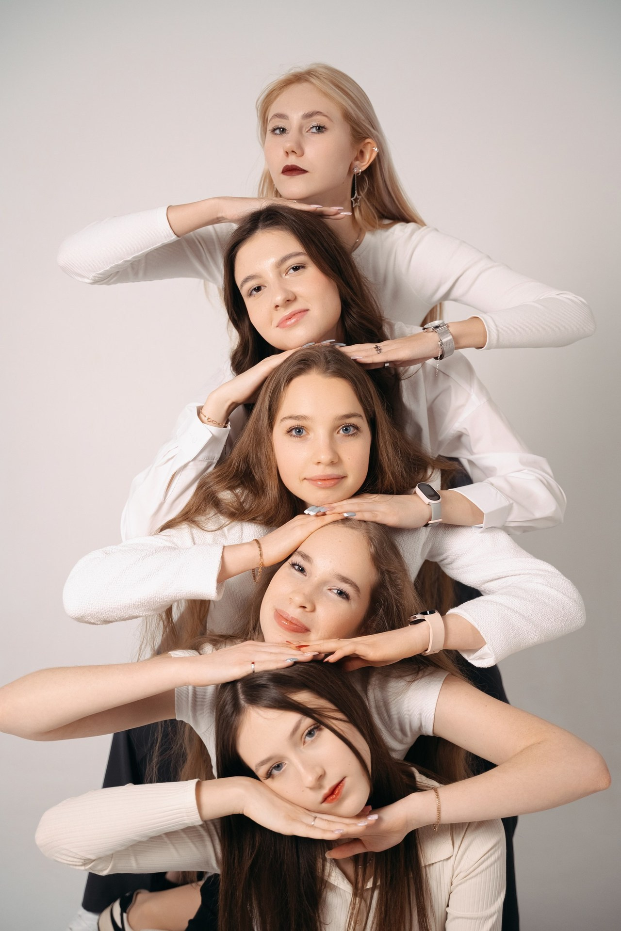 ОТЗЫВЫ. МАРГАРИТА КУДРЯШОВА СВАДЕБНЫЙ И СЕМЕЙНЫЙ ФОТОГРАФ ТВЕРЬ МОСКВА