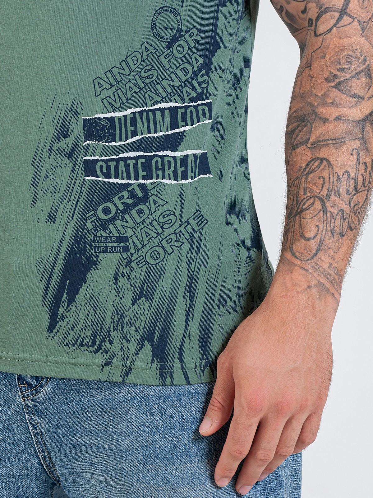 Предметная фотосъемка Москва. Михаил Папулян, каталожная съемка. Сборные фотосъёмки в Москве. фотосессии одежды.фотограф