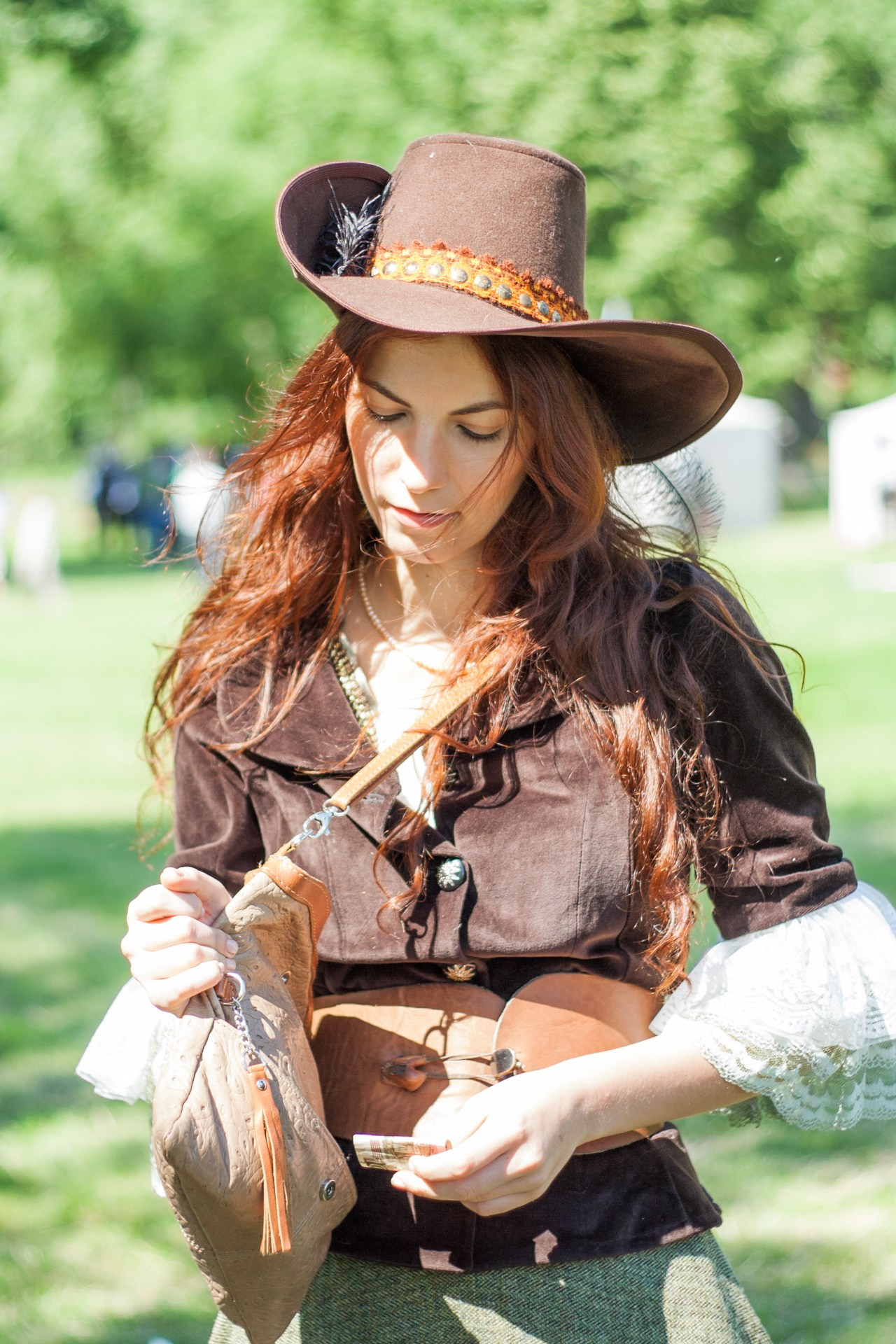 Alexandria roundabout, Golden Age. Shanti Alex Art