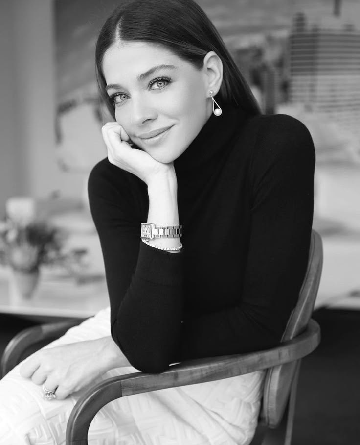 Отзывы о фотохудожнике Ольги Редкиной. Создание сайтов для экспертов и онлайн-школ | SEO и YouTube система продаж — Ольга Рэд