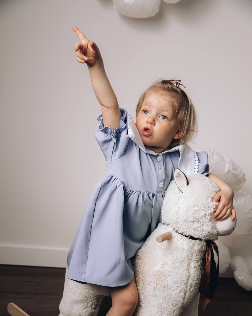 Фотосъемка малышей и их родителей. Семейный и детский фотограф. Москва. Пронина Тома