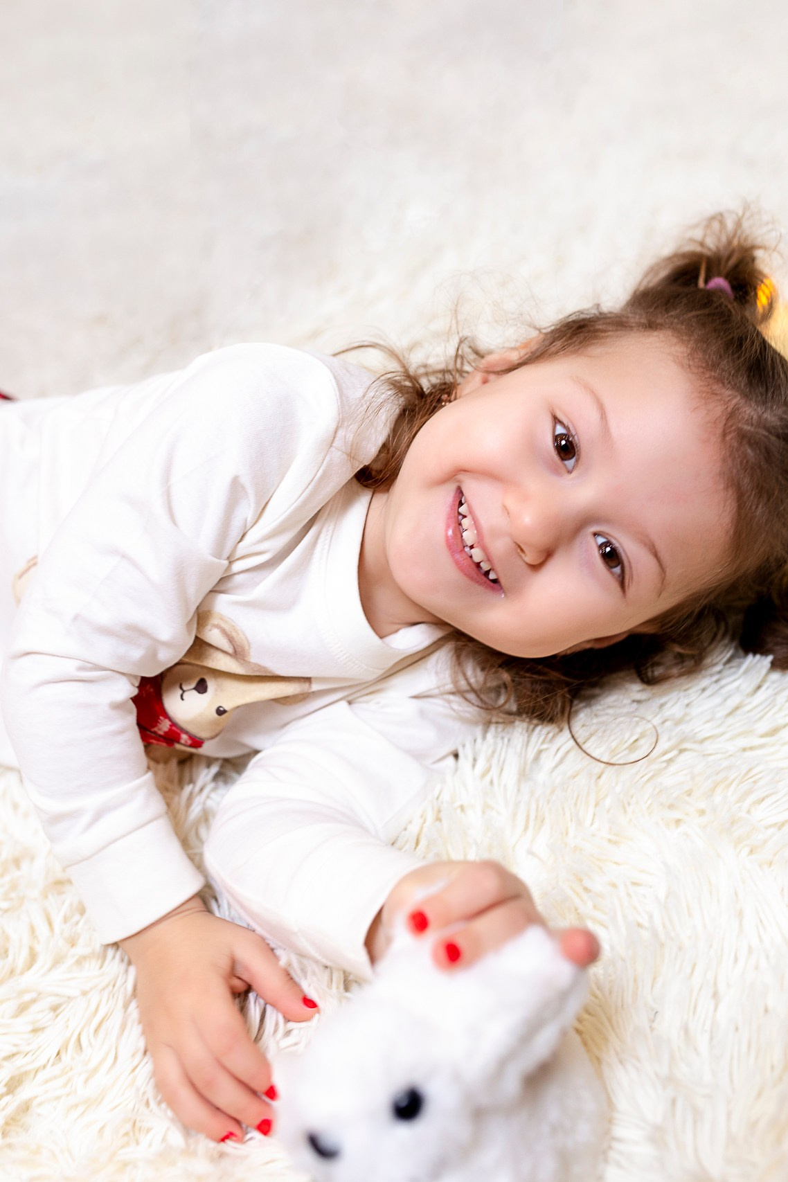 Фотосессия Кристины с семьёй. Семейный и детский фотограф в Москве и Красногорске Александр Дворкин