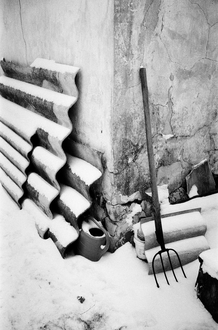 Всякие картинки