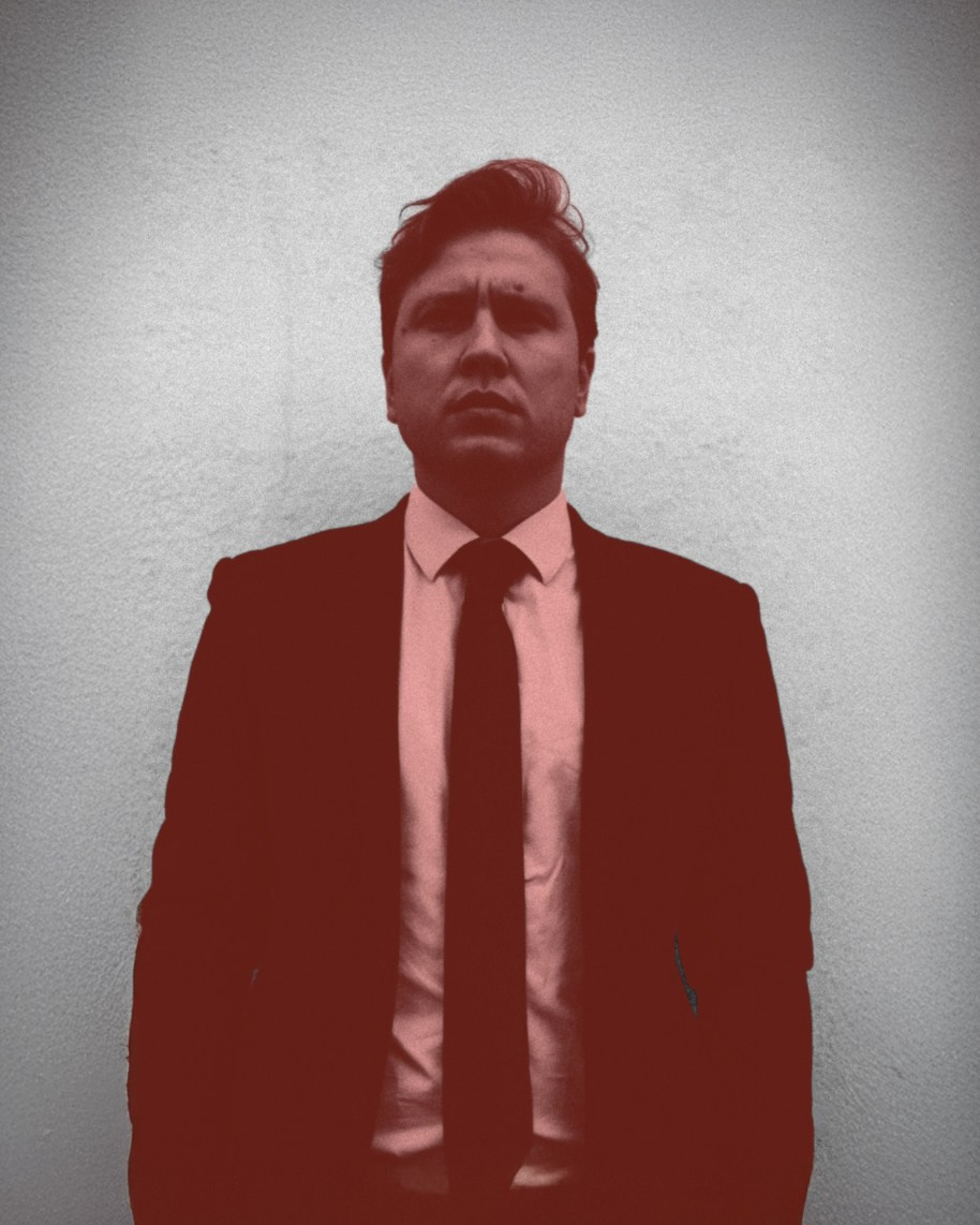 Гости. Поэт из Санкт-Петербурга | Голос группы 4 СТЕНЫ