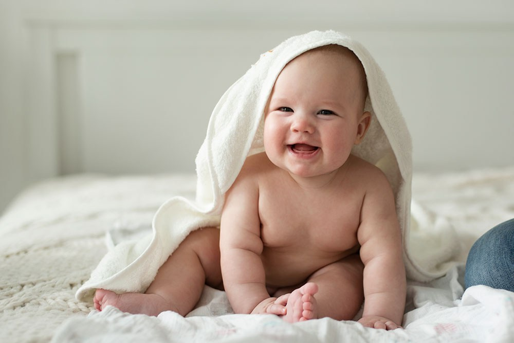 Домашние съемки (Лайфстаил). Семейный, детский фотограф в Москве Дегтярева Анастасия