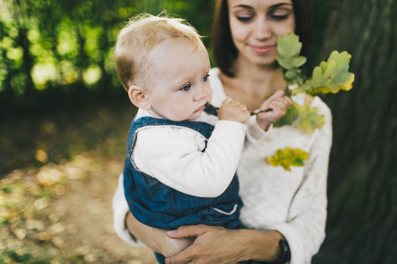 Дмитрий и Алена. Свадебный фотограф в Москве — Павел Воронцов