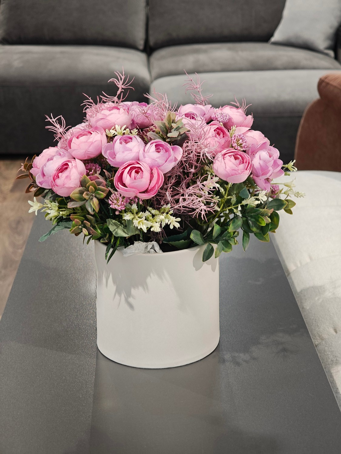 Изменить фон ДО и ПОСЛЕ. Фотохудожник Наталия Кирсанова