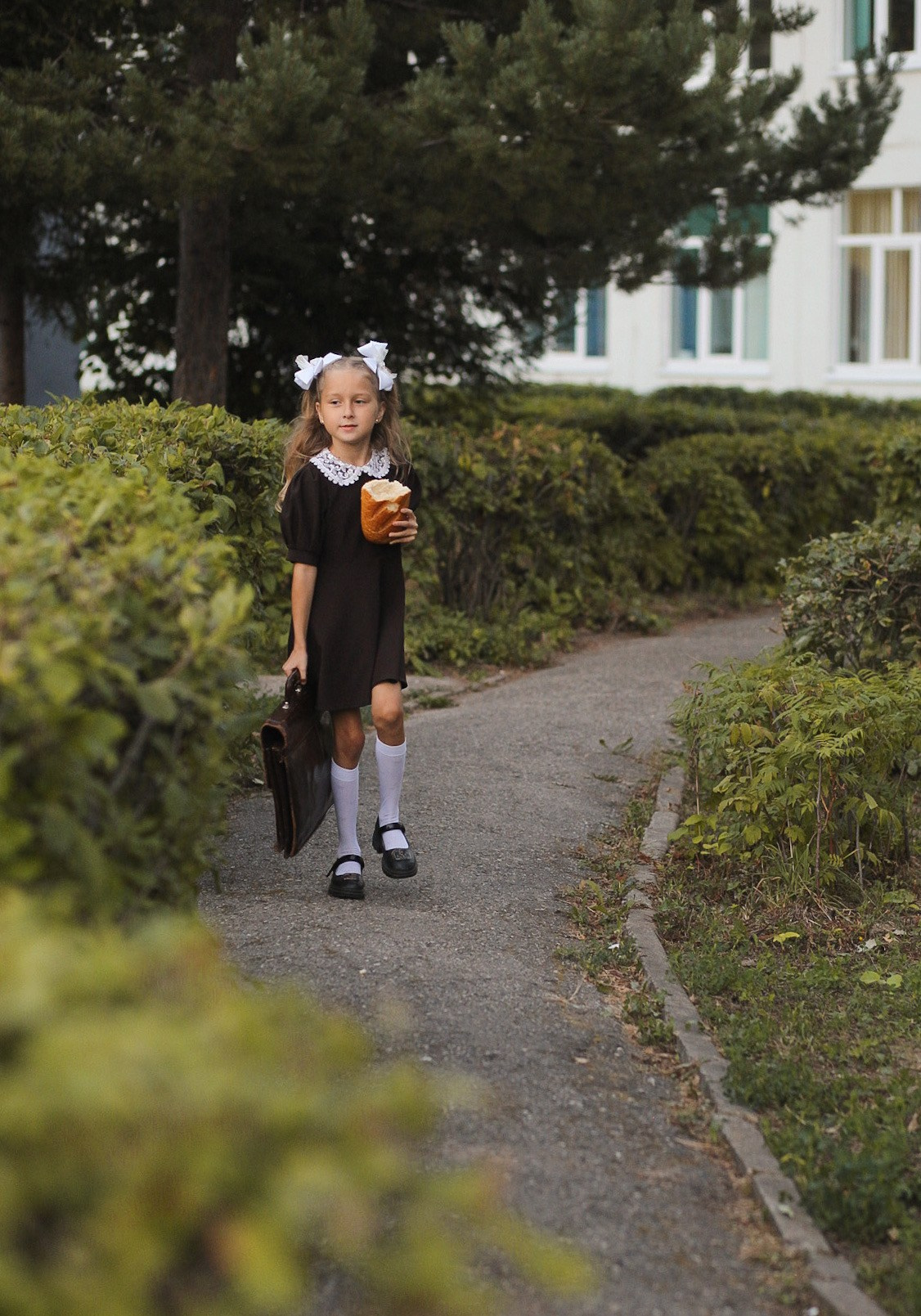 Детская съемка. Альбина Яковлева-ваш семейный фотограф