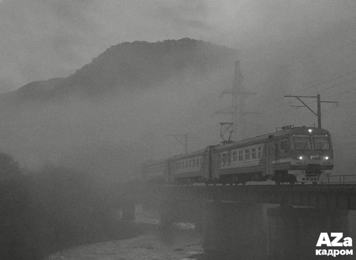 AZакадром «Что для меня дом». Женский семейный фотограф Тула Москва Захарова Анна