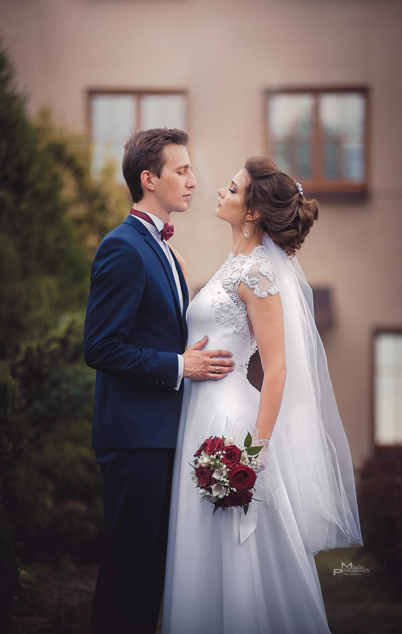 Igor + Evgeniya. Фотограф/видеомейкер в Минске, Москве, Витебске, видеосьемка