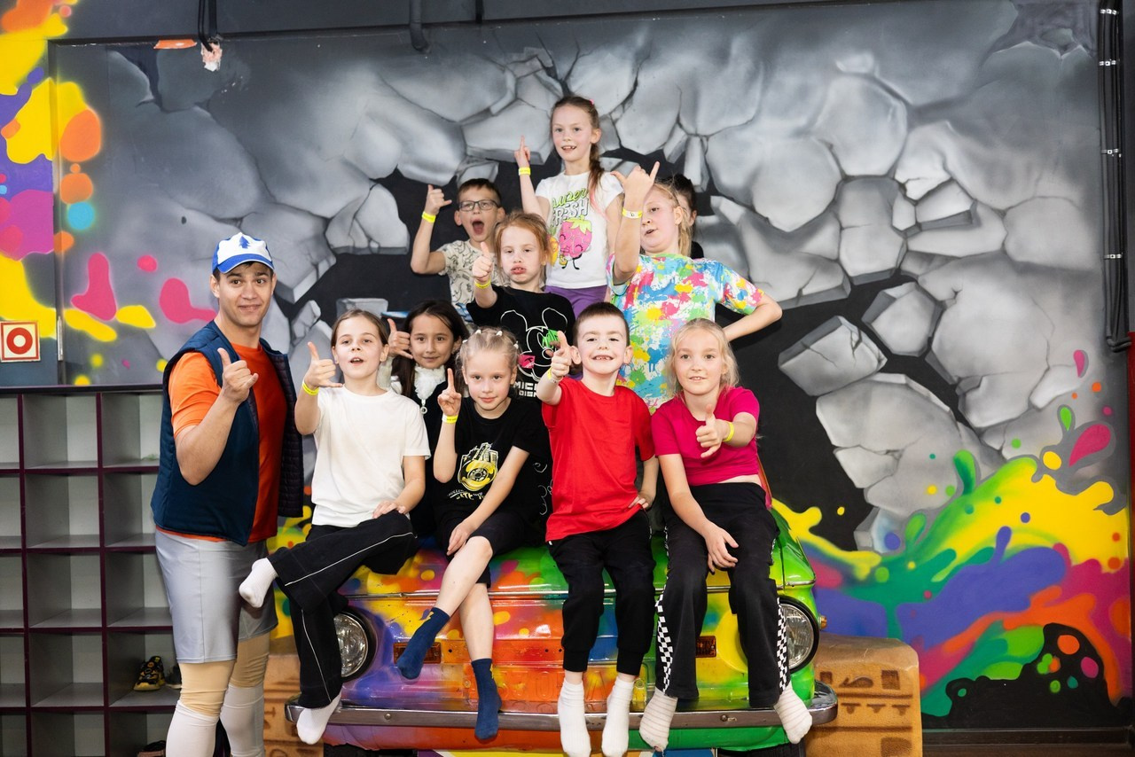 Отзывы. Привет, меня зовут Юлия Великая!