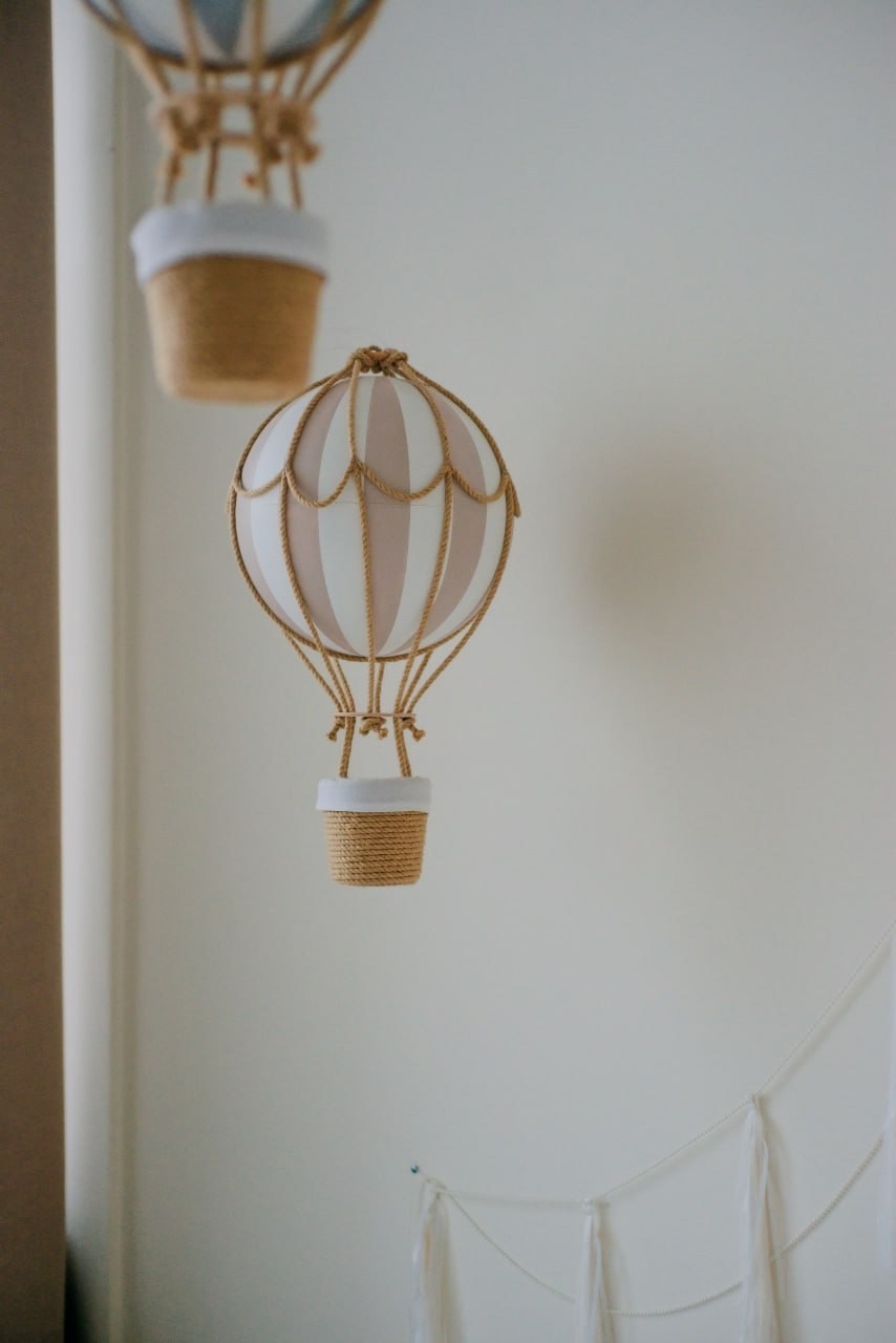 Фотостудия ПРАКТИКА.SPACE 2 000 руб./час (Советский проспект 12). Фотограф Елена Медок Калининград