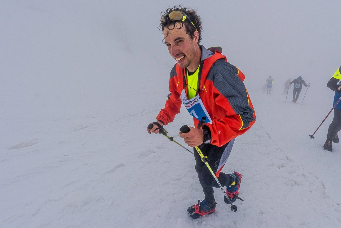 Спортивный фотограф. Спортивный репортаж. Фотограф Курманаева Ирина