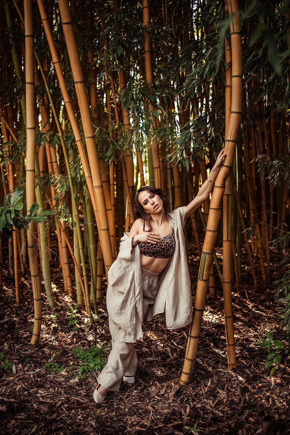 МК в Сочи, март 2025. Фотограф Дарья Берестова (Краснодар)