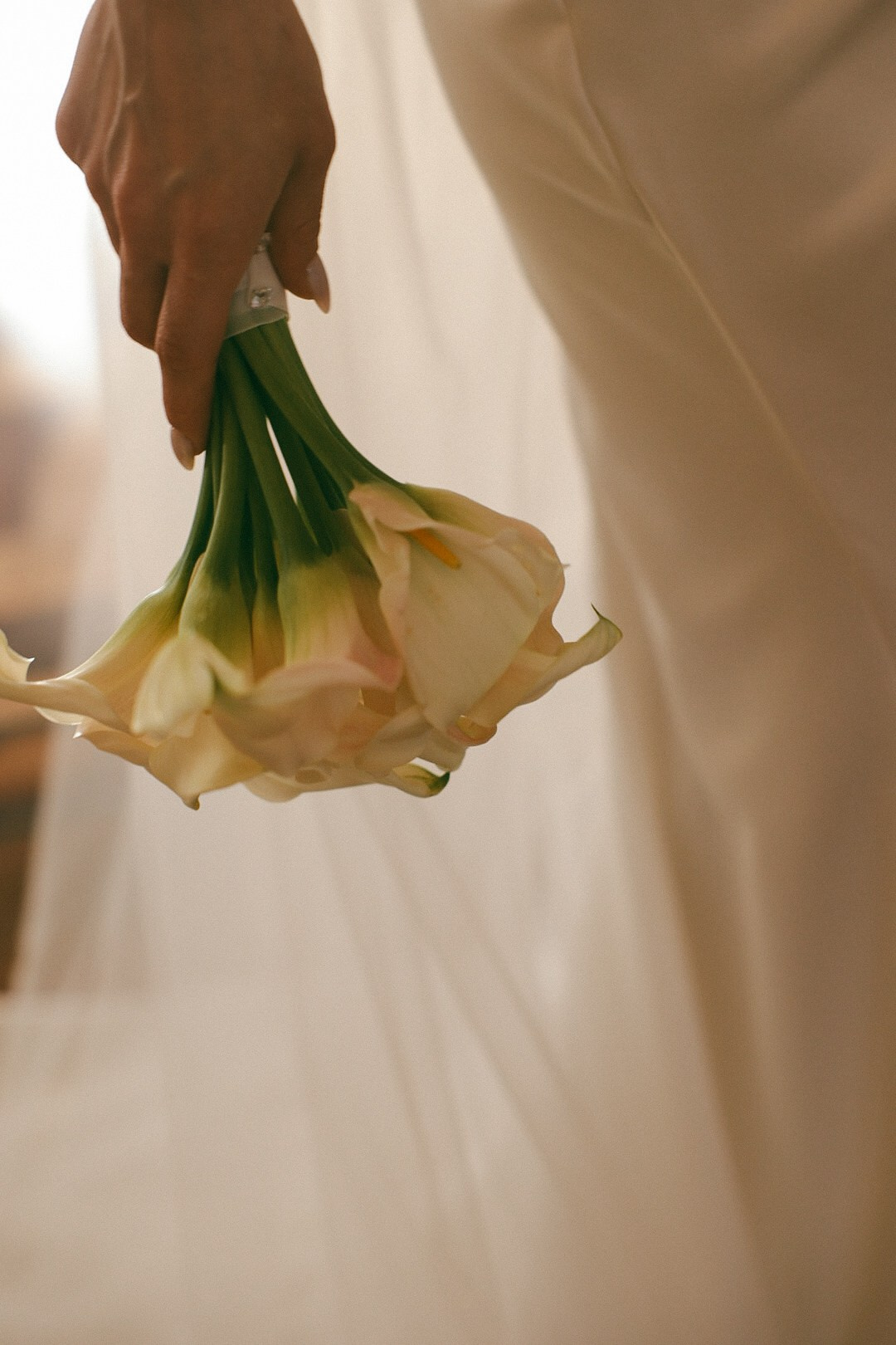 Саша и Юля. Фотограф Нижний Новгород