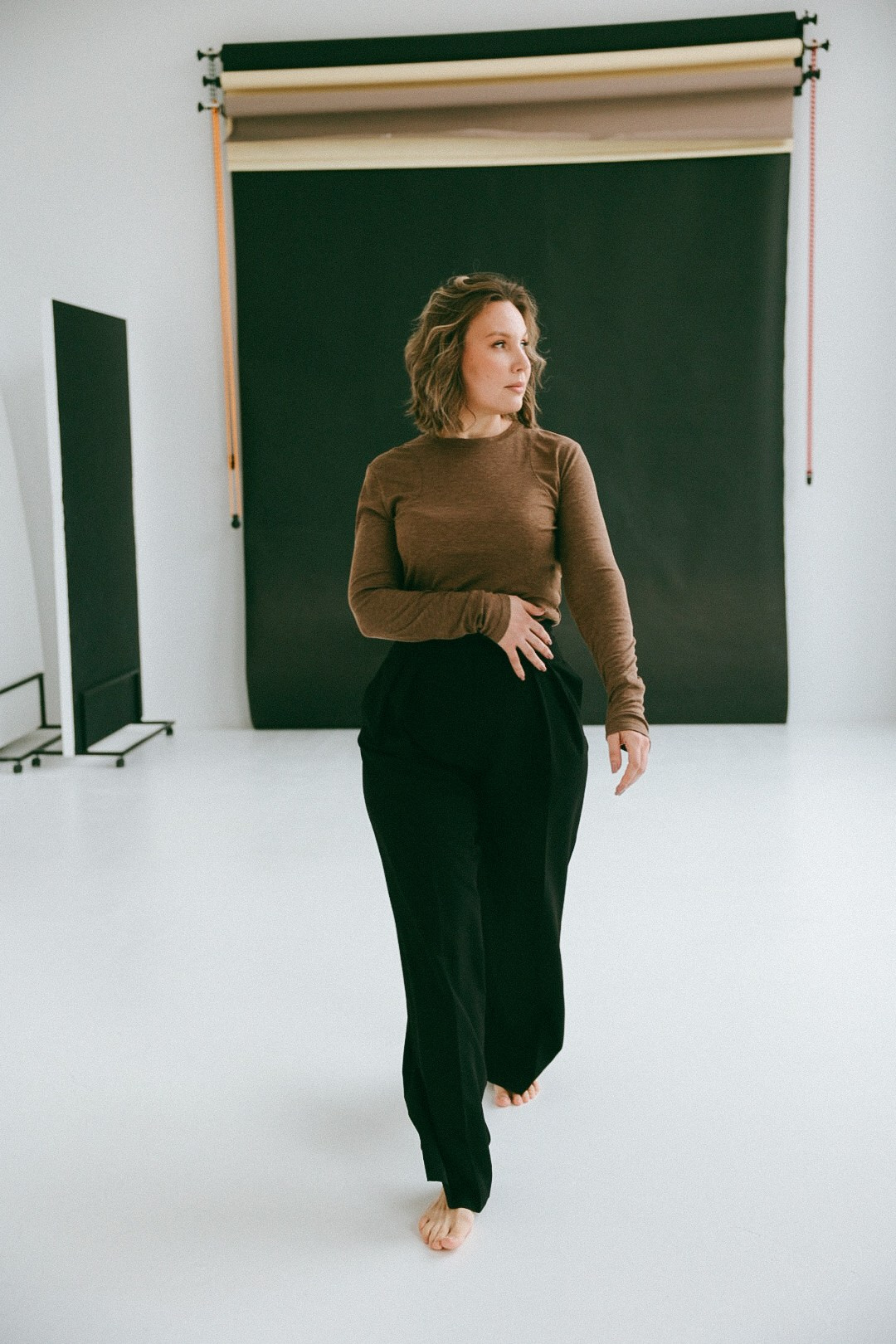 Оля. Фотограф Нижний Новгород