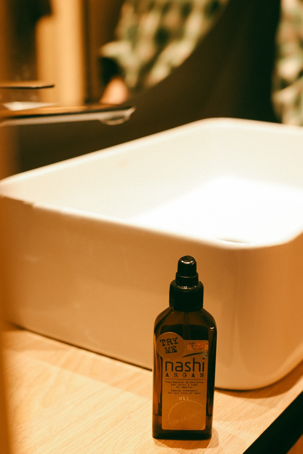 22 zima. Фотограф Нижний Новгород