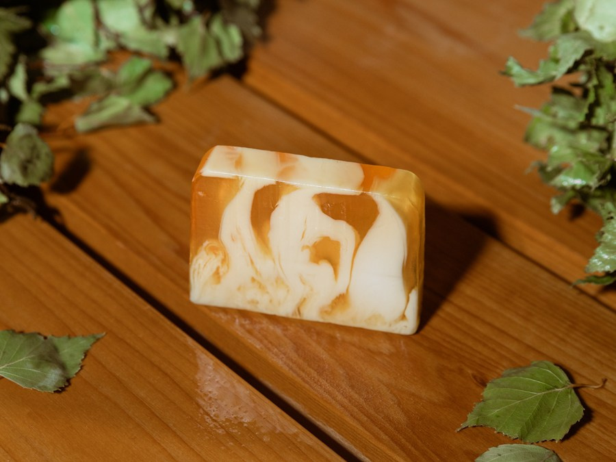 Фото. Фотограф, контент-фотограф Екатеринбург и Новоуральск Екатерина Гусева