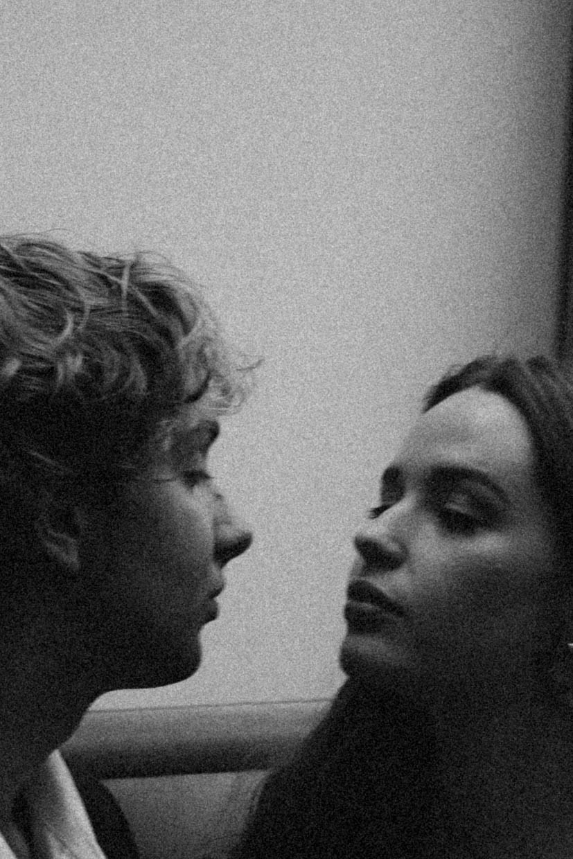 СВАДЕБНАЯ СЬЕМКА В ОТЕЛЕ. СБОРЫ ЖЕНИХА И НЕВЕСТЫ И ТАКЖЕ ТОР И ПОДГОТОВКА К ПРОГУЛКЕ. Профессиональный фотограф, Санкт-Петербург — Виктория Богомолова