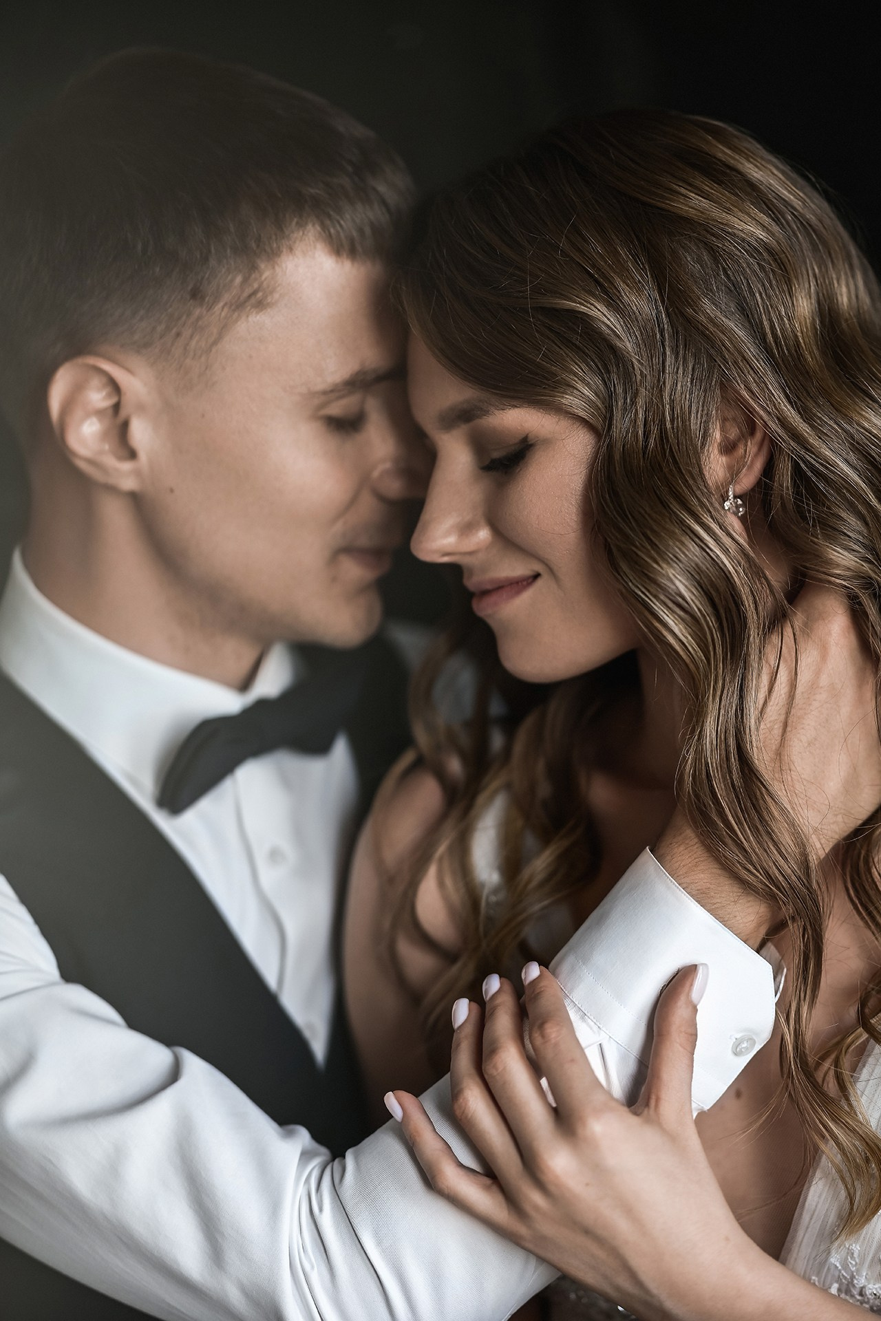 Дима и Саша | свадебная фотосъемка в Красноярске. 📸 Свадебный и семейный фотограф в Красноярске Тихомиров Евгений | 17 лет опыта | 800+ свадеб