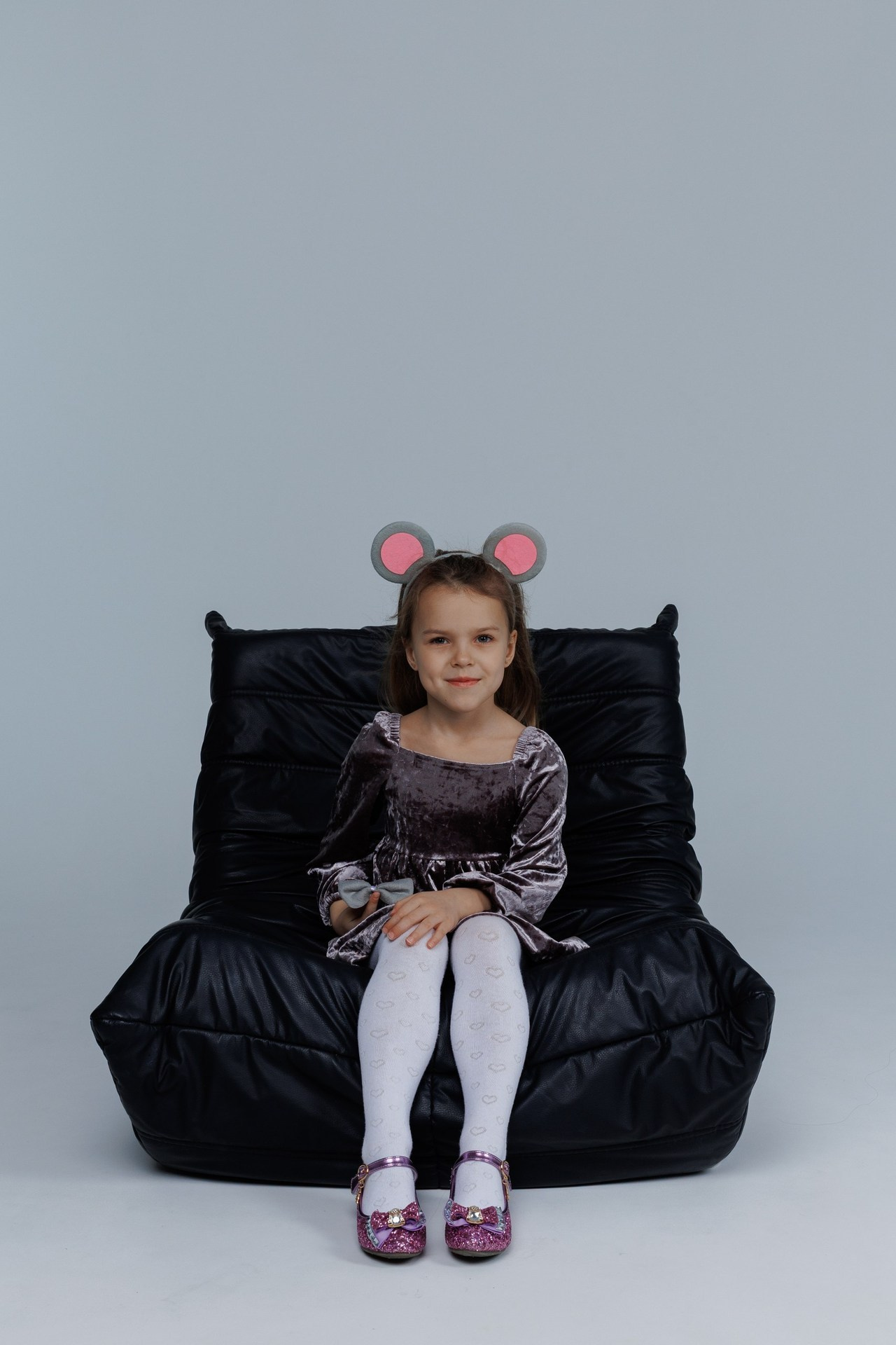 Отзывы. Фотограф Александра Сыщенко