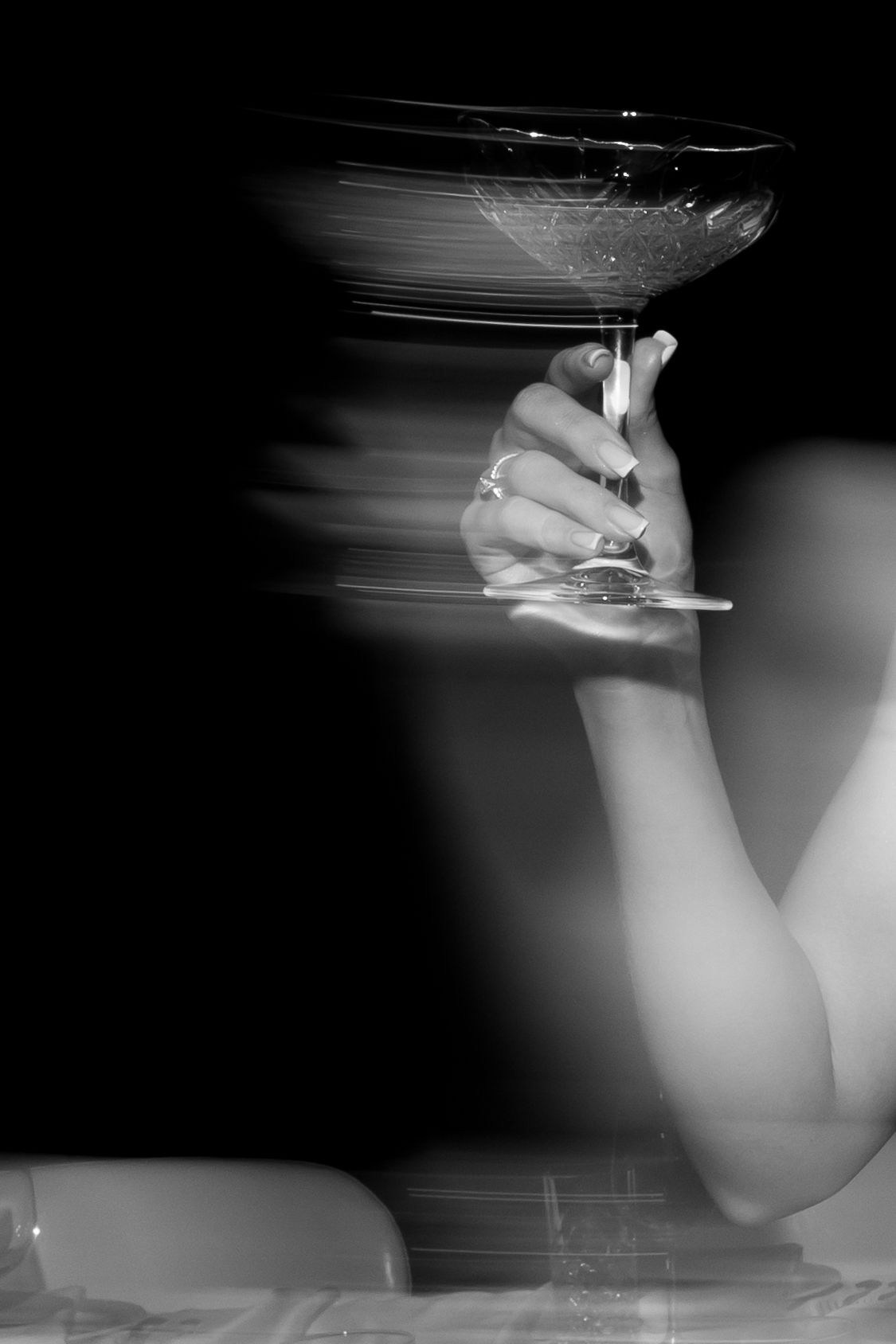 03.07.25 Егор и Анастасия. Свадебный организатор Екатеринбург