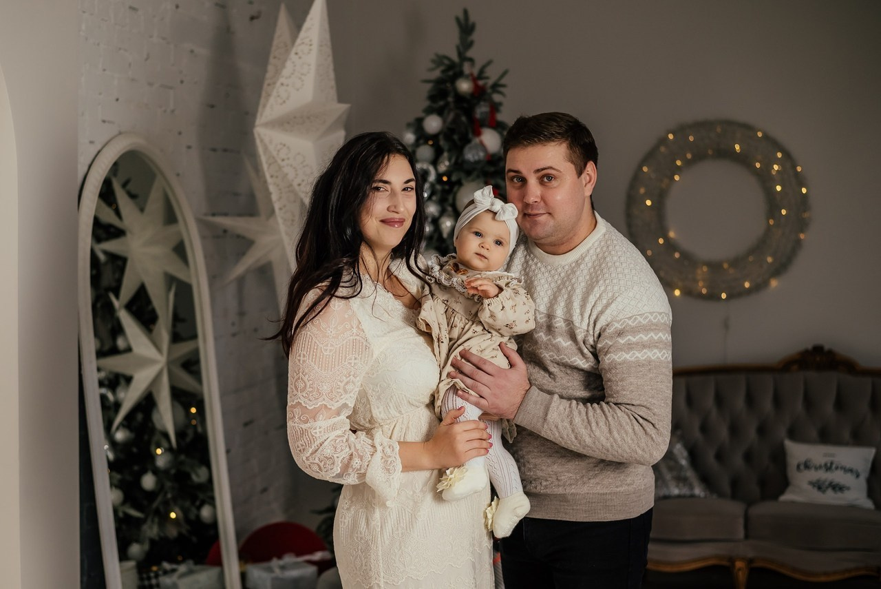 Отзывы. Свадебный фотограф в Ростове Александра Груздева