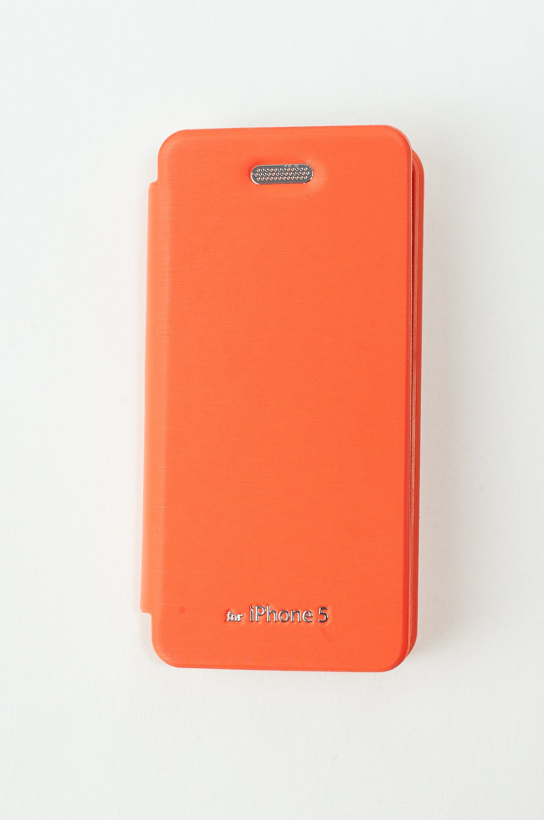 Phone case. Photo & Video production, in Bishkek, Kyrgyzstan