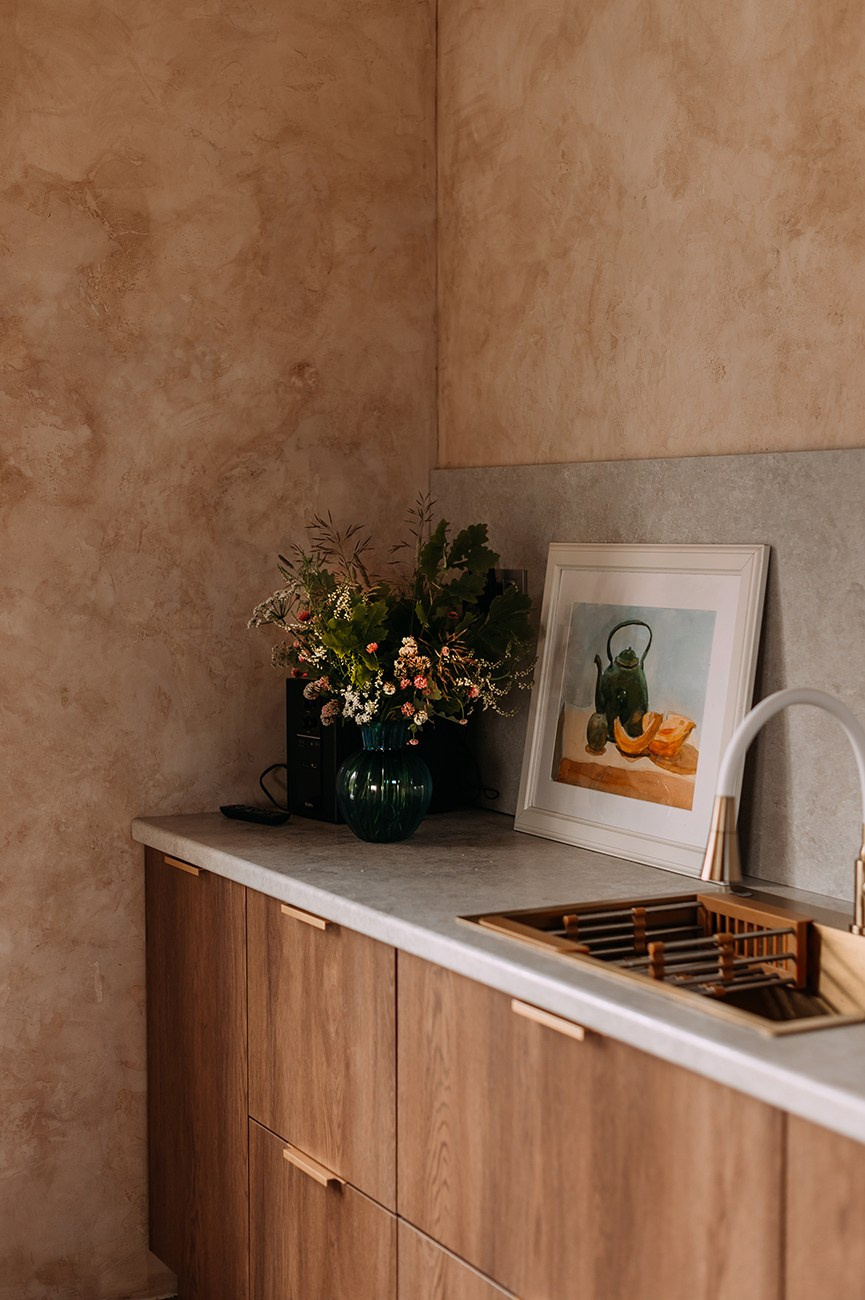 Студия. Свадебный фотограф Алёна Замотаева