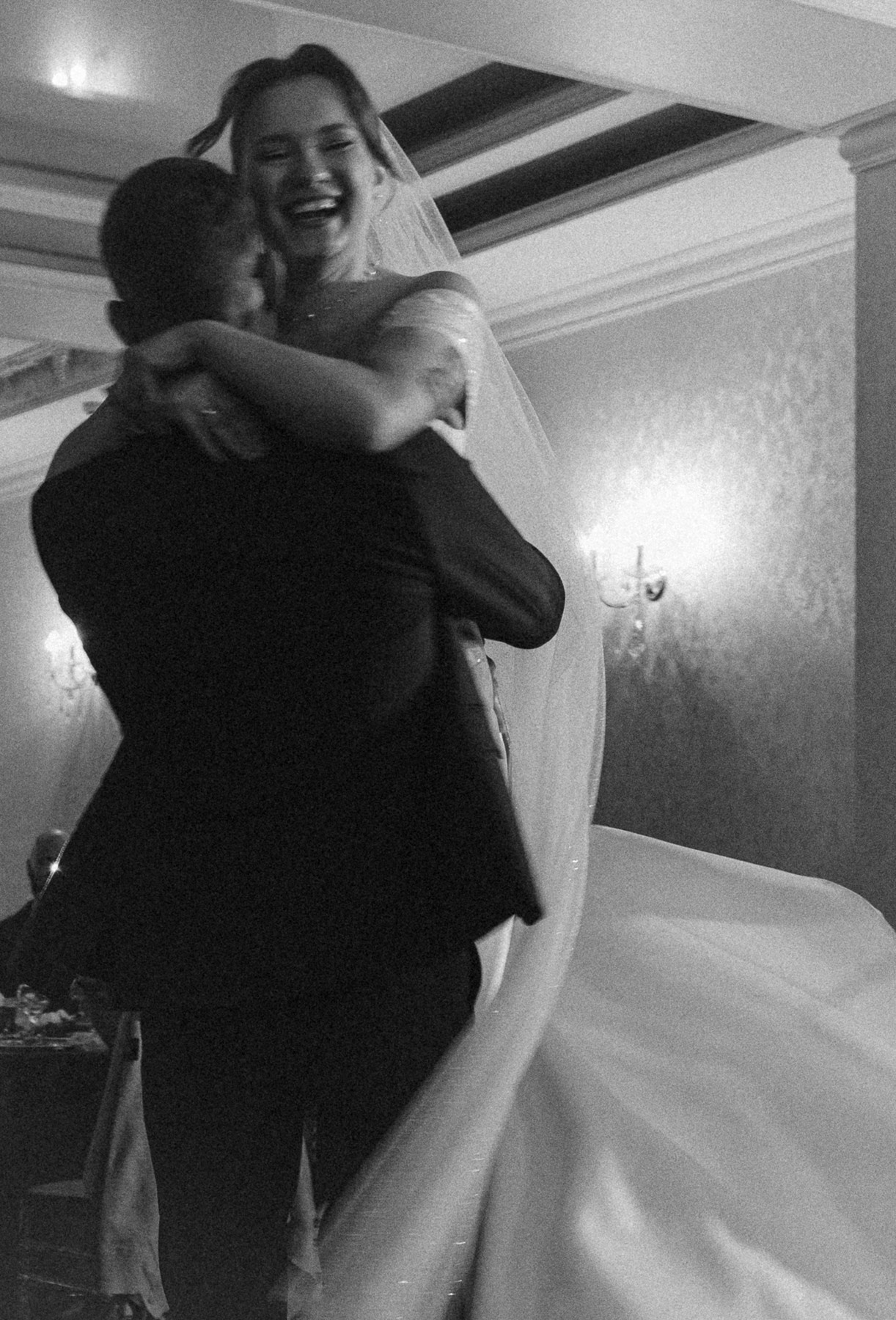 Фотограф Тюмень│Кириллов Игорь