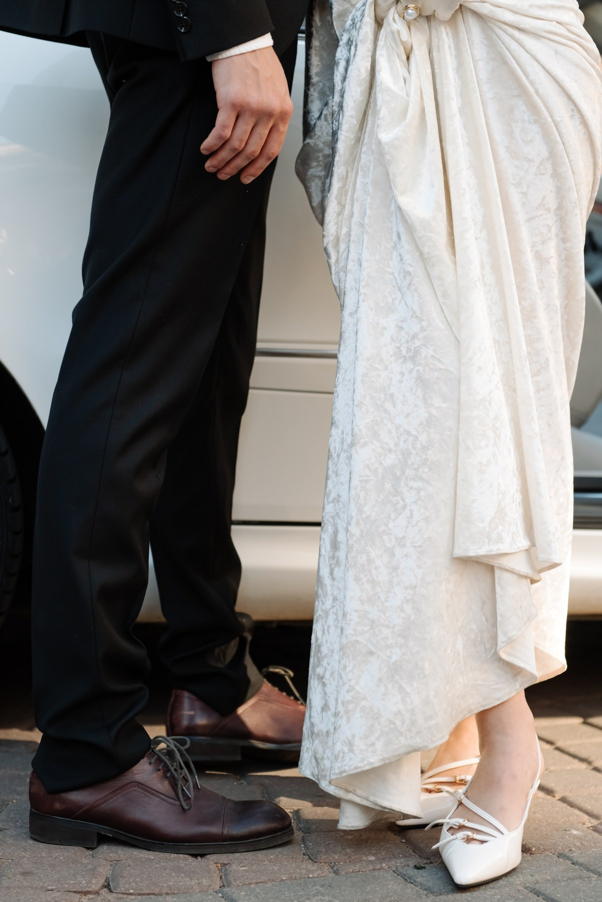 Академия Штиглица. Свадебный и сеейный фотограф в Санкт-Петербурге Елена Худякова