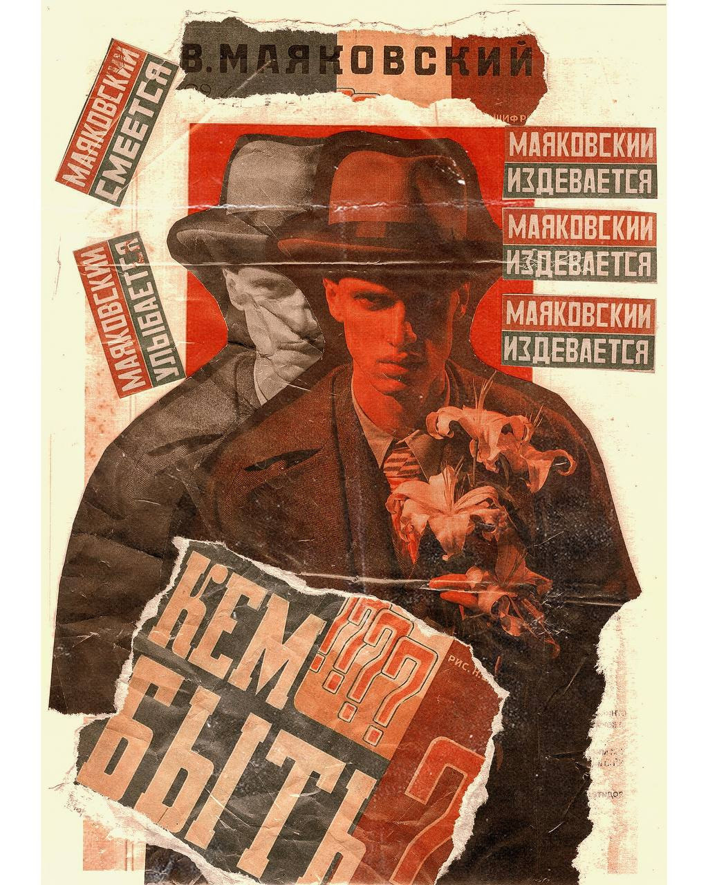 Онлайн-курс. Портретный фотограф в Санкт-Петербурге Алексей Корзов