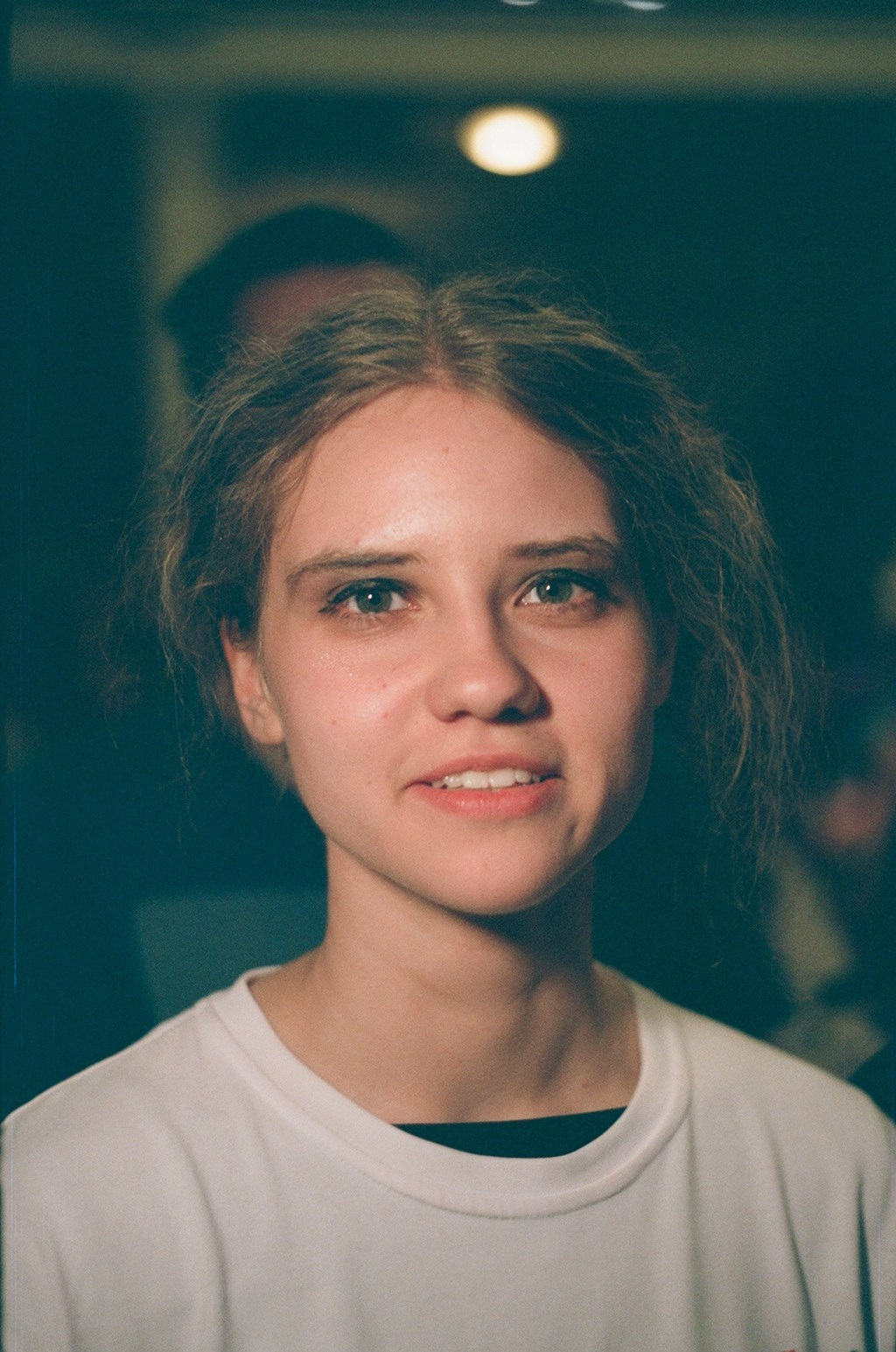 Первая лига 2022. #спецкорНвер