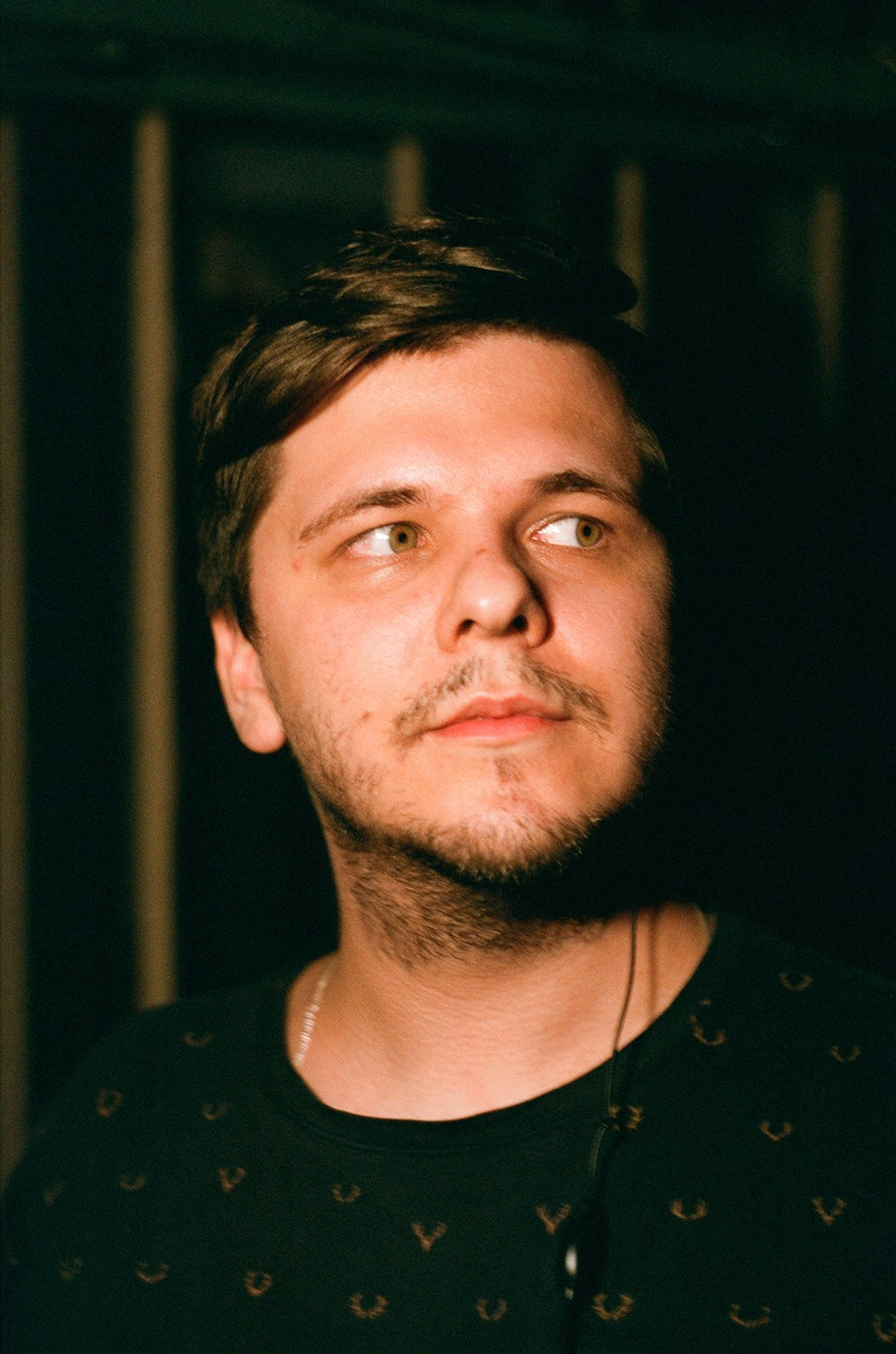 Первая лига 2022. #спецкорНвер