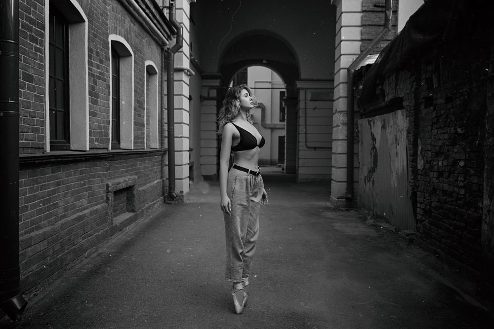 Портреты. Репортажный, портретный и свадебный фотограф в Санкт-Петербурге и Москве